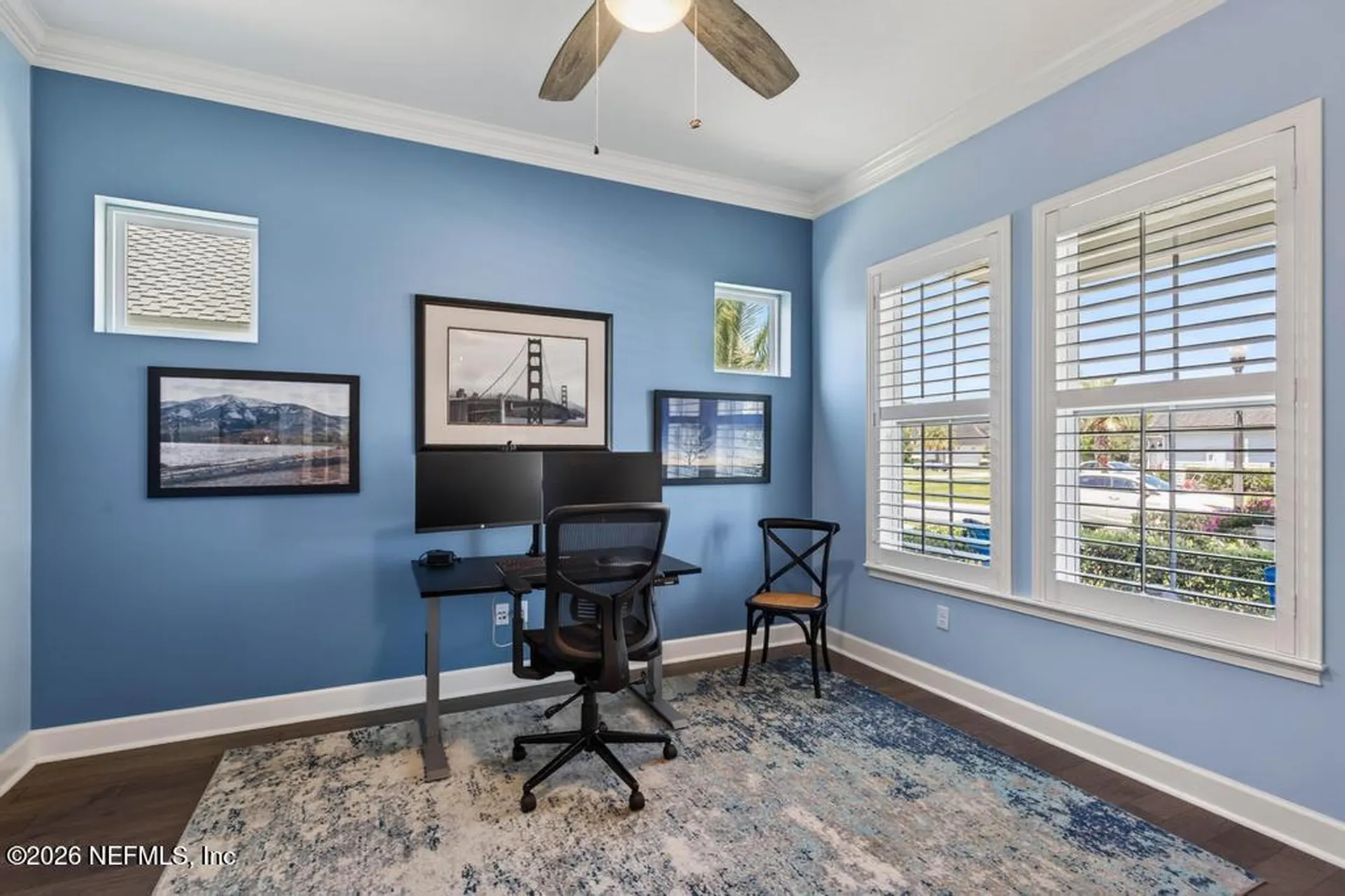 117 Cross Branch Drive Ponte Vedra FL 32081