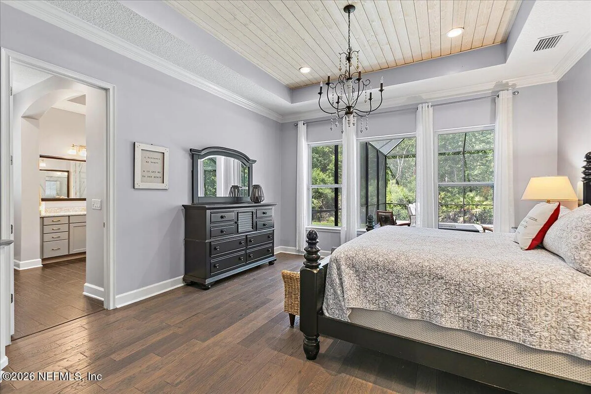 117 Cross Branch Drive Ponte Vedra FL 32081