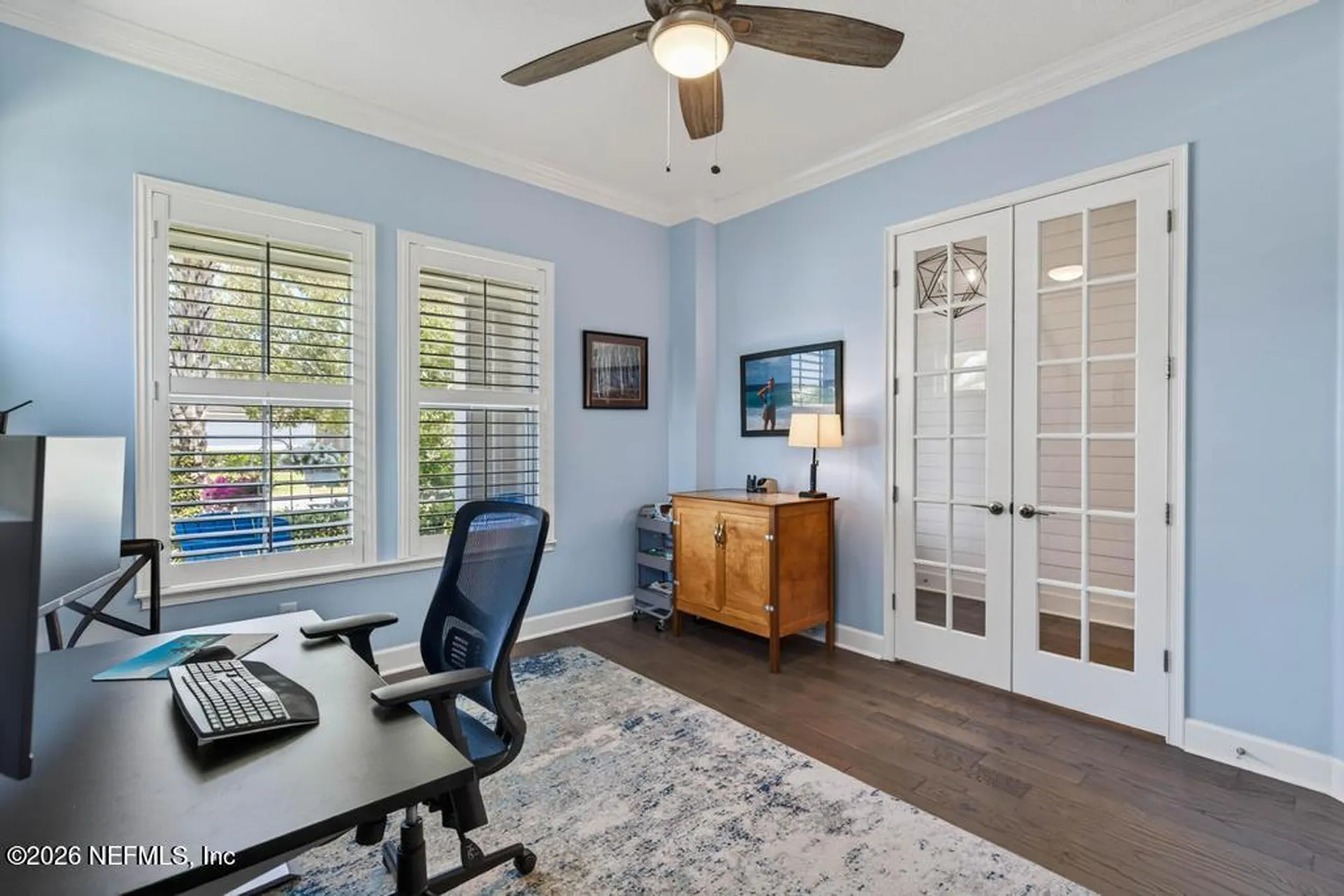 117 Cross Branch Drive Ponte Vedra FL 32081