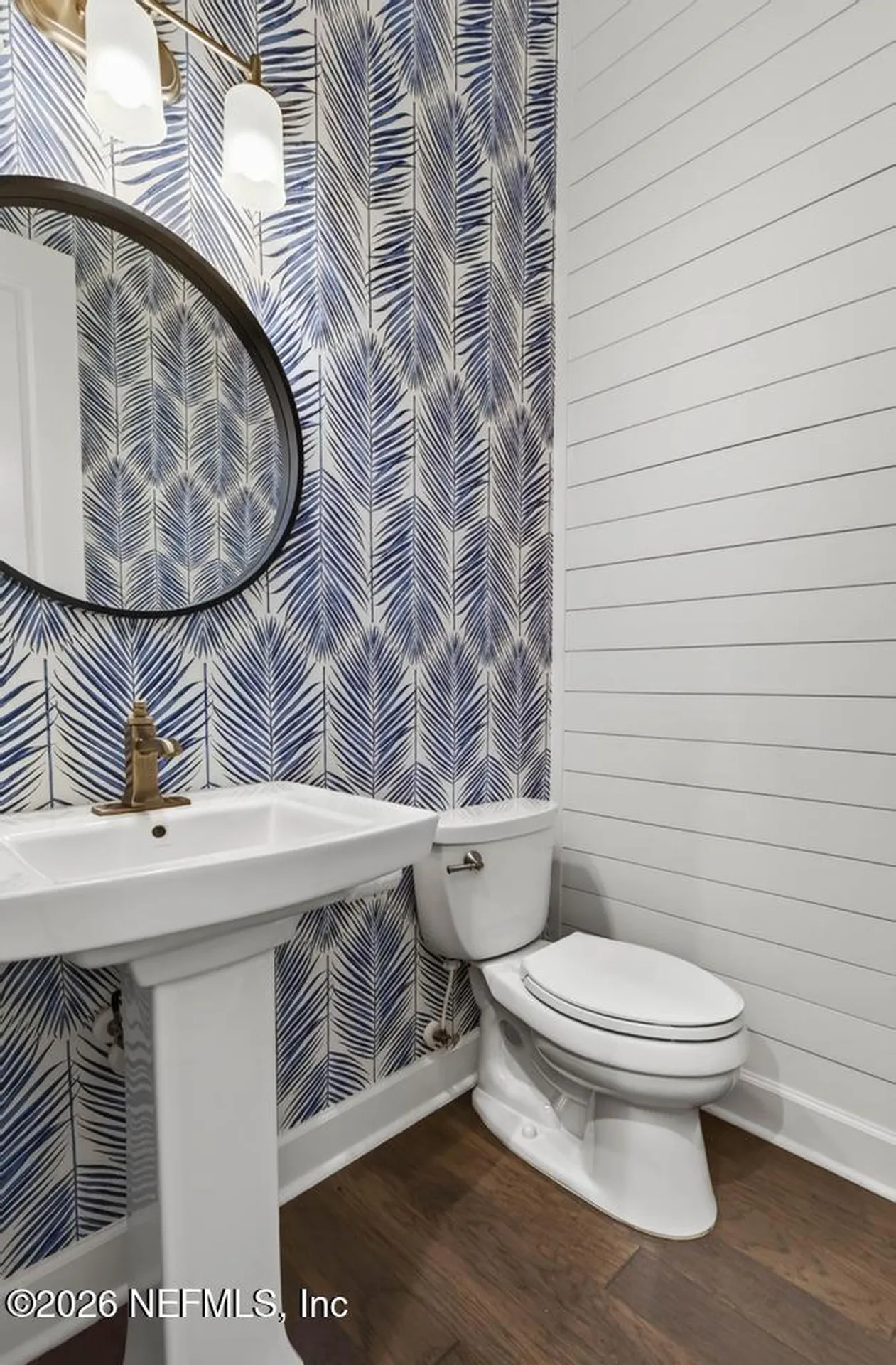 117 Cross Branch Drive Ponte Vedra FL 32081