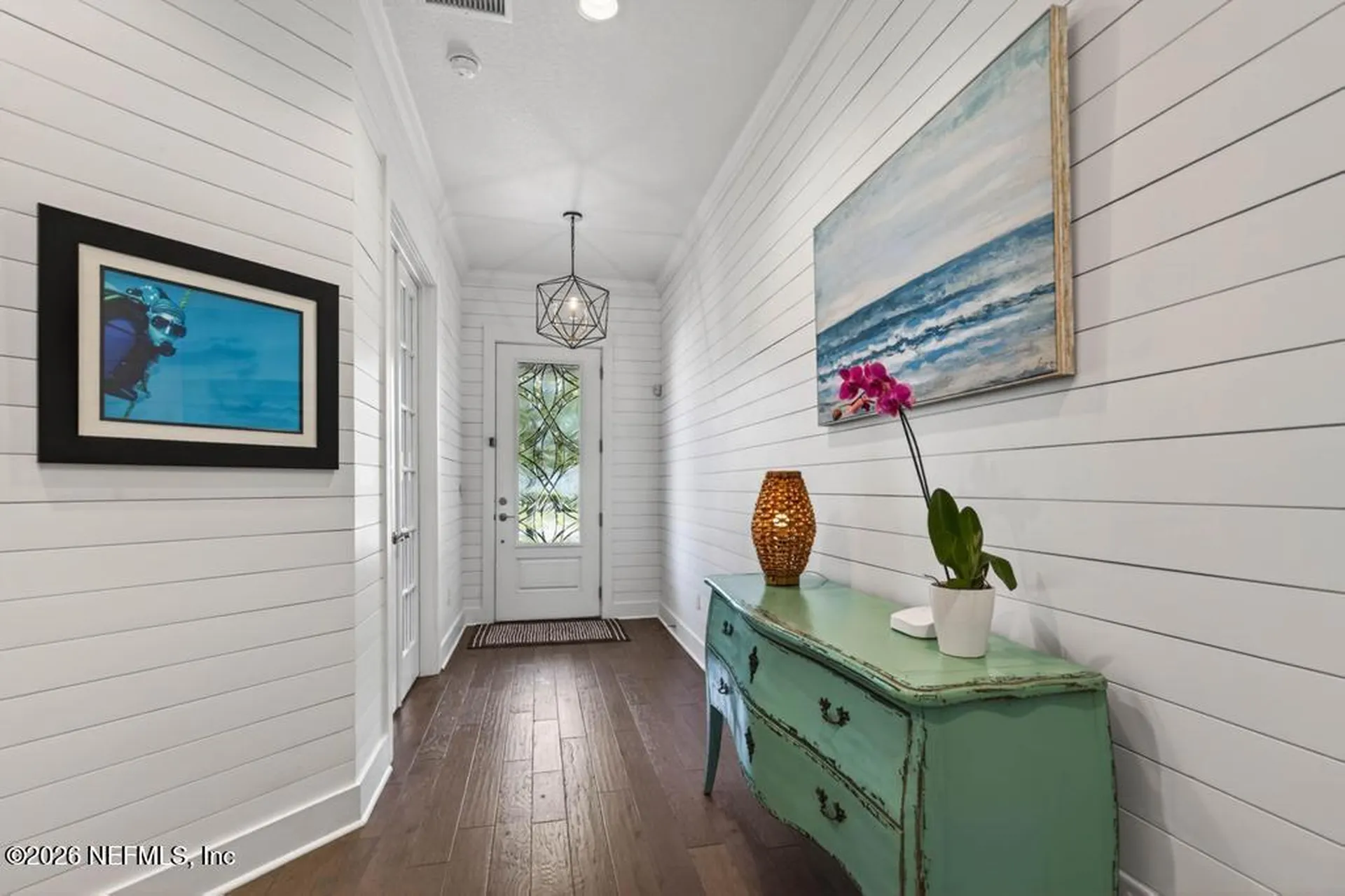 117 Cross Branch Drive Ponte Vedra FL 32081