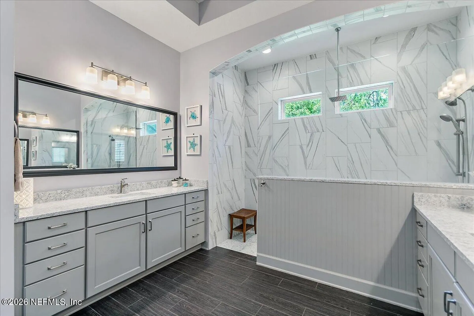 117 Cross Branch Drive Ponte Vedra FL 32081