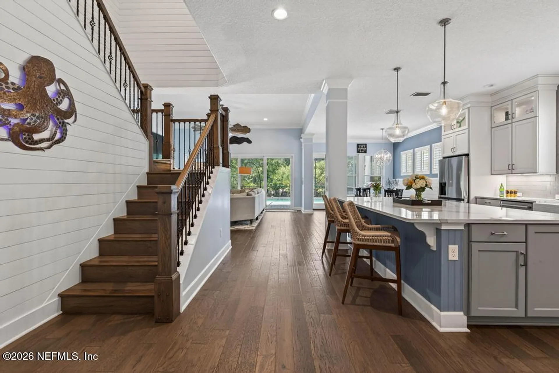 117 Cross Branch Drive Ponte Vedra FL 32081