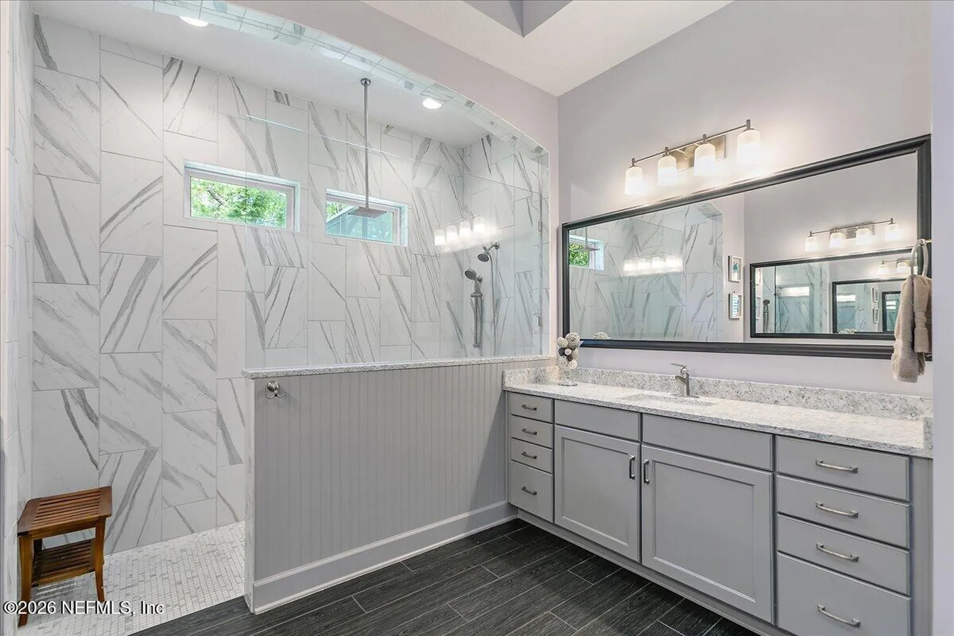 117 Cross Branch Drive Ponte Vedra FL 32081