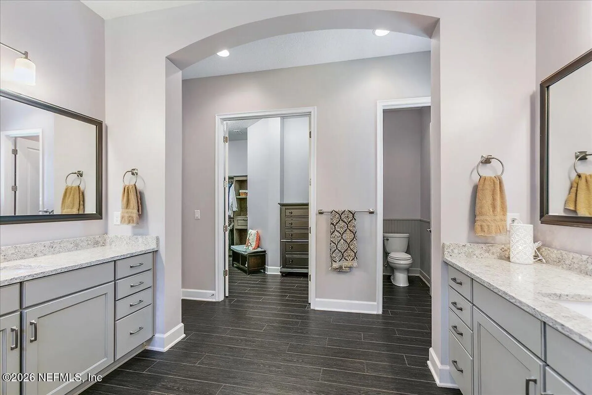 117 Cross Branch Drive Ponte Vedra FL 32081