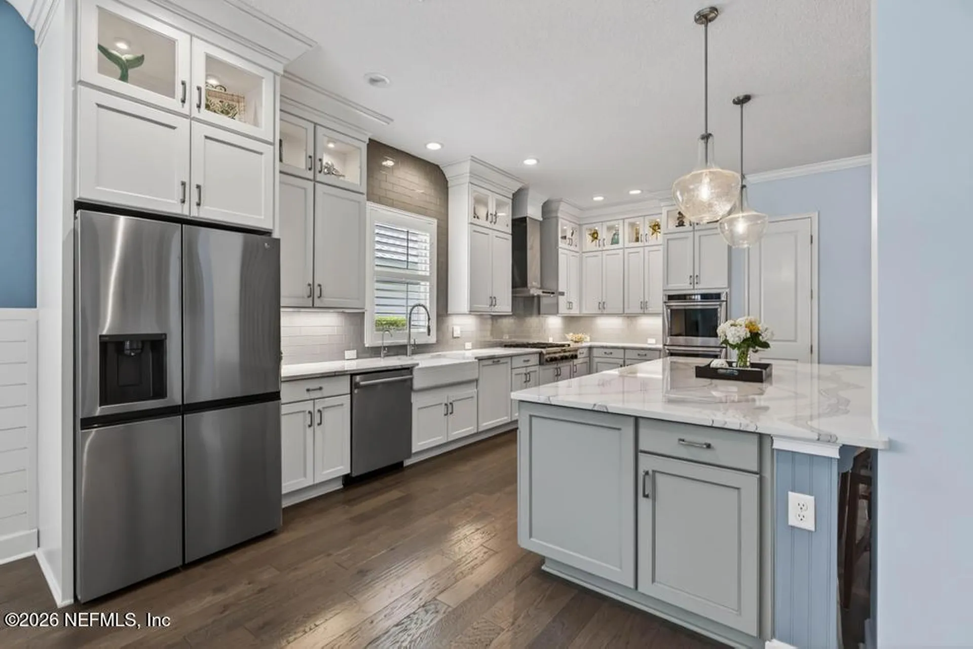 117 Cross Branch Drive Ponte Vedra FL 32081