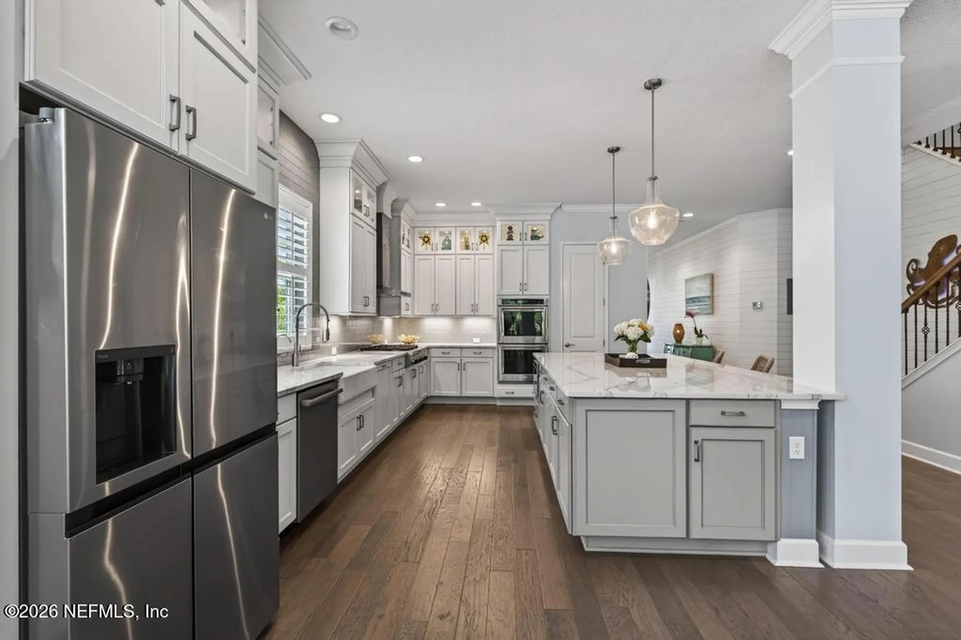 117 Cross Branch Drive Ponte Vedra FL 32081
