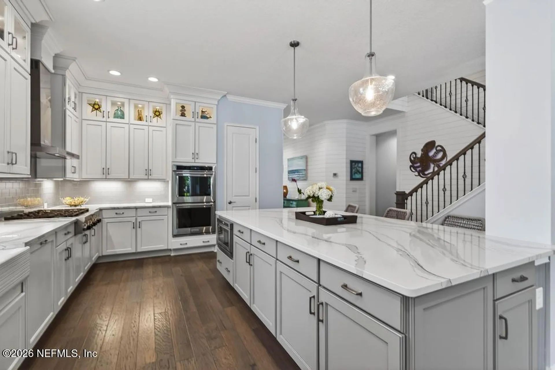 117 Cross Branch Drive Ponte Vedra FL 32081