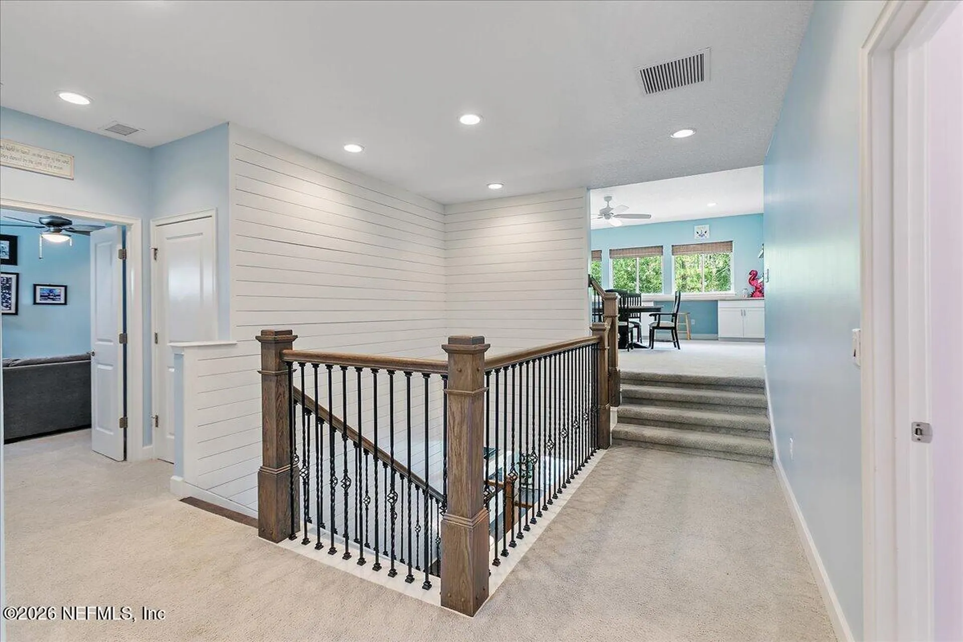 117 Cross Branch Drive Ponte Vedra FL 32081