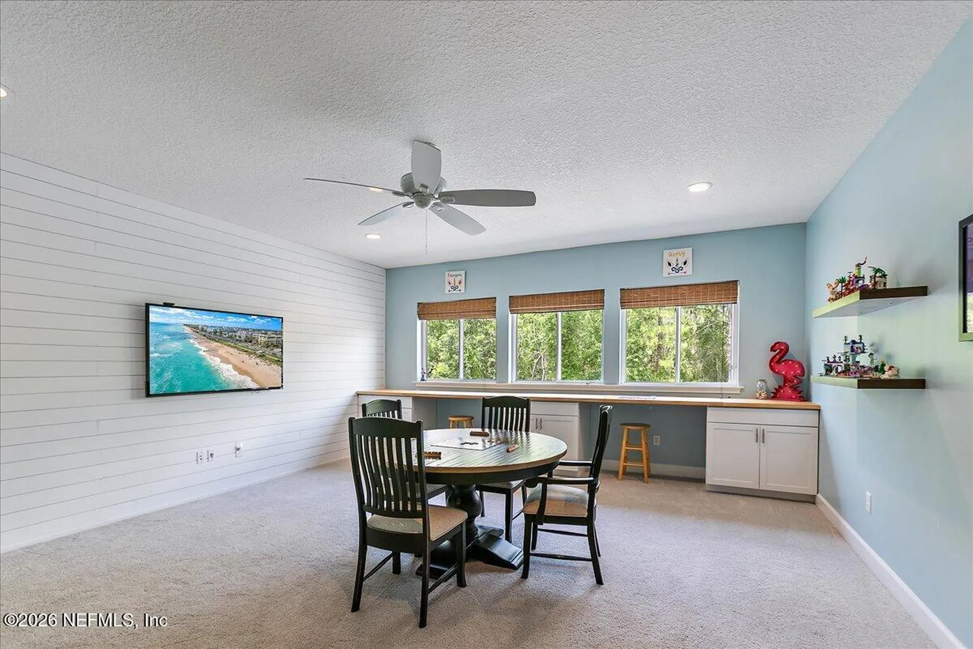 117 Cross Branch Drive Ponte Vedra FL 32081