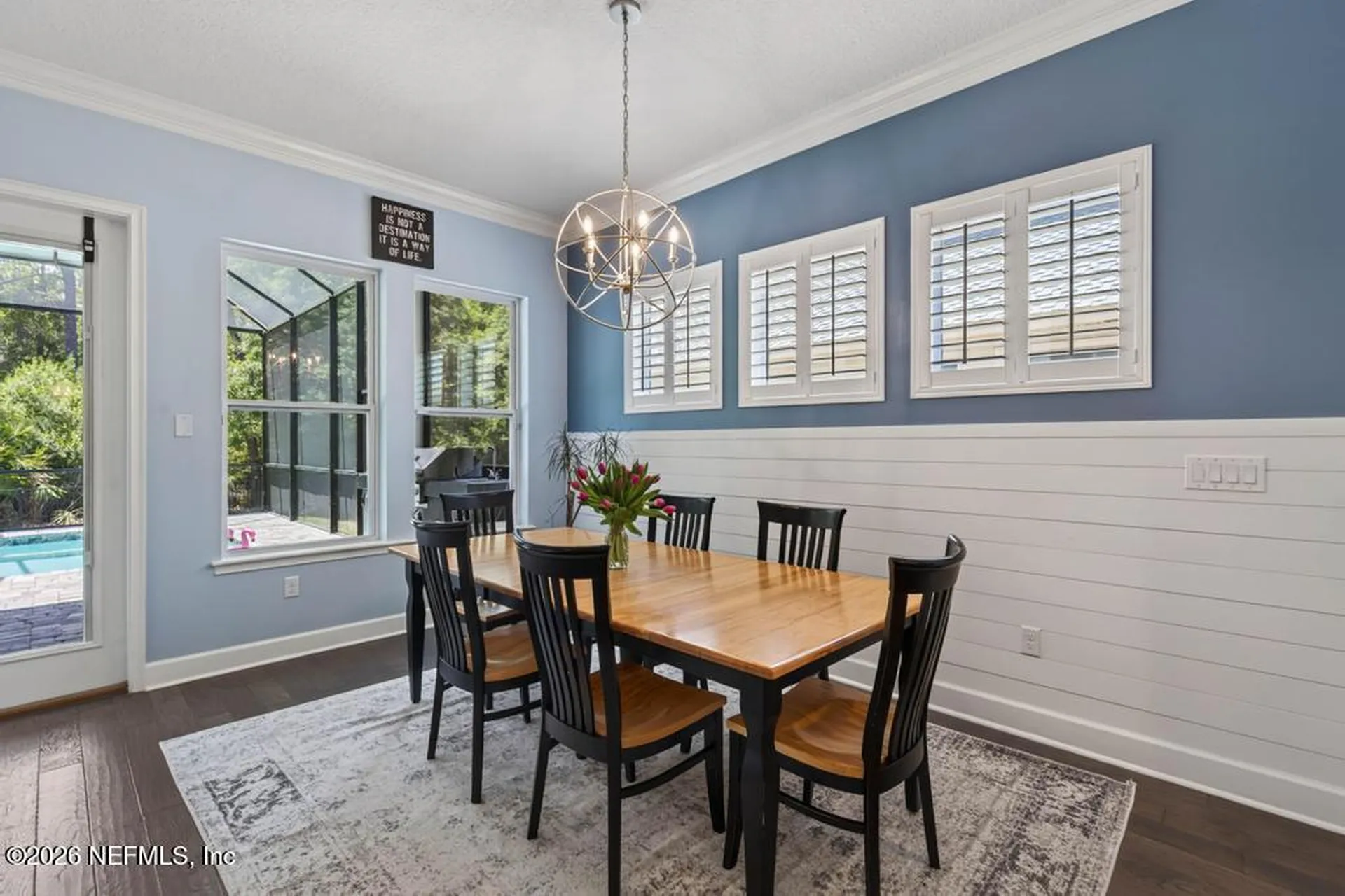 117 Cross Branch Drive Ponte Vedra FL 32081