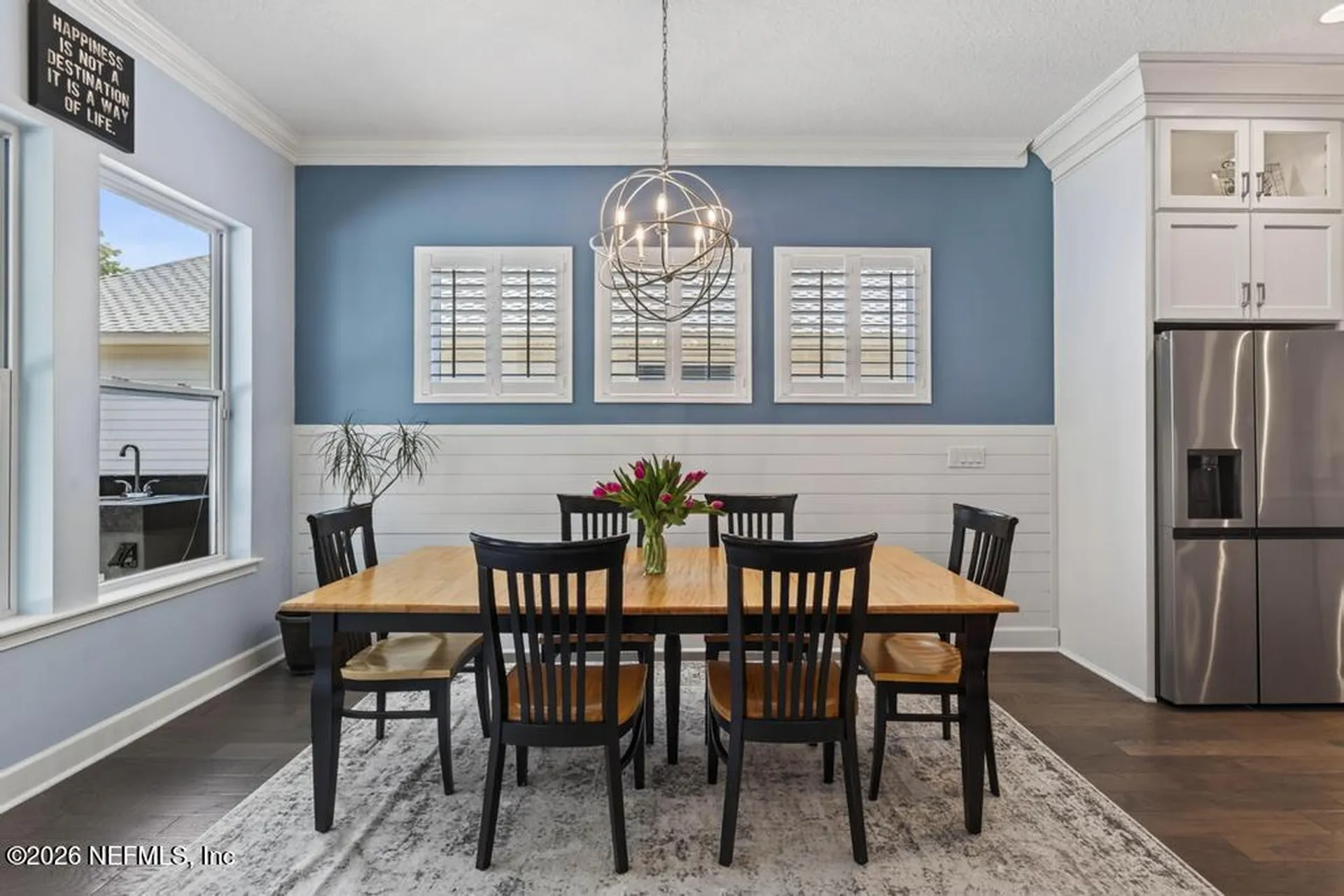 117 Cross Branch Drive Ponte Vedra FL 32081