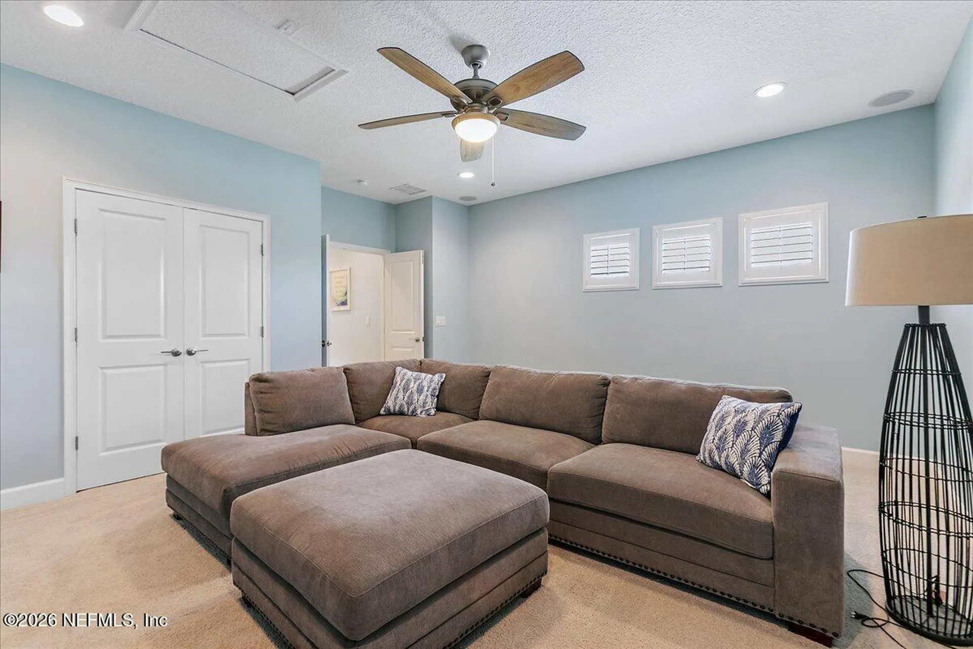 117 Cross Branch Drive Ponte Vedra FL 32081