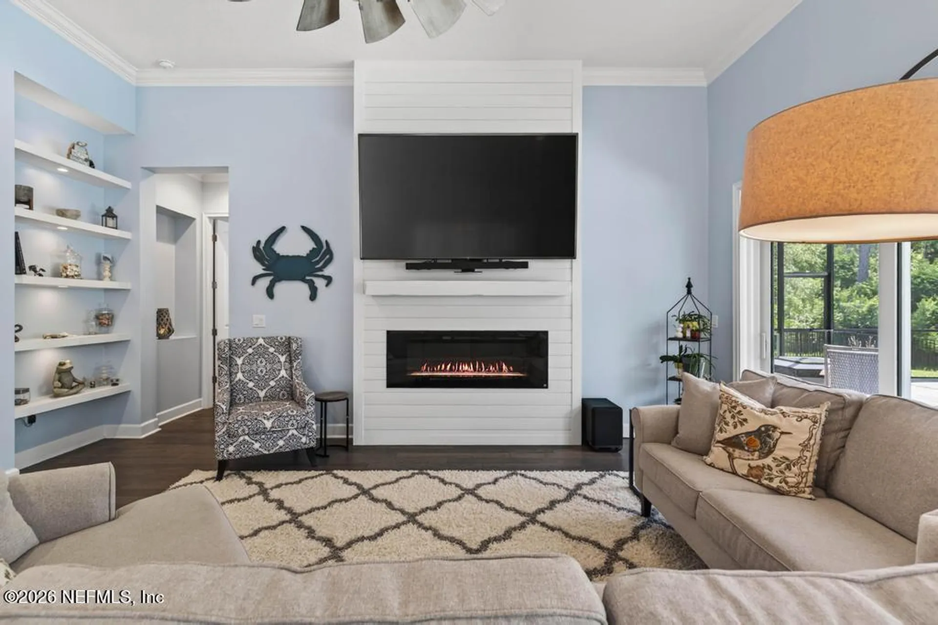 117 Cross Branch Drive Ponte Vedra FL 32081