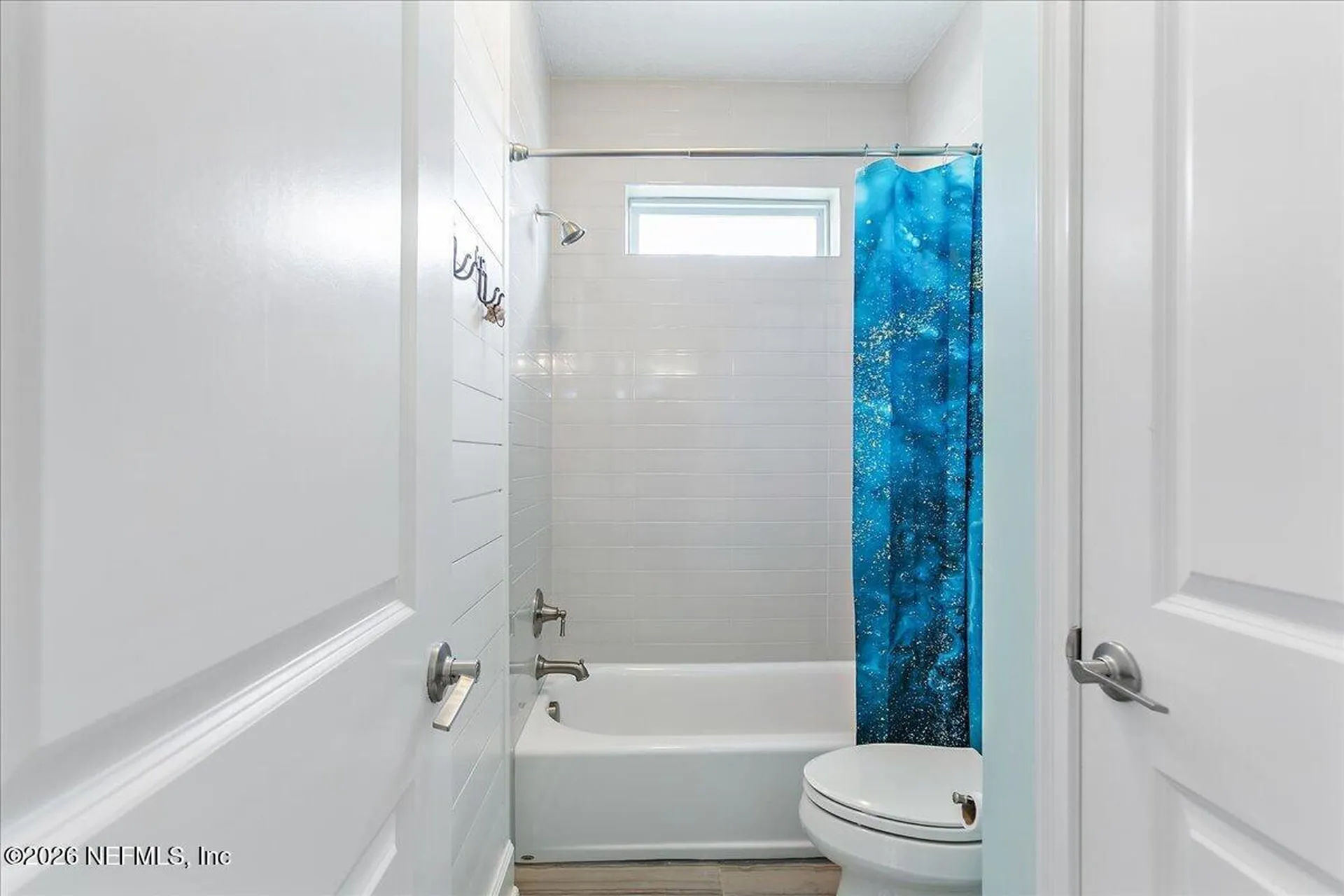 117 Cross Branch Drive Ponte Vedra FL 32081