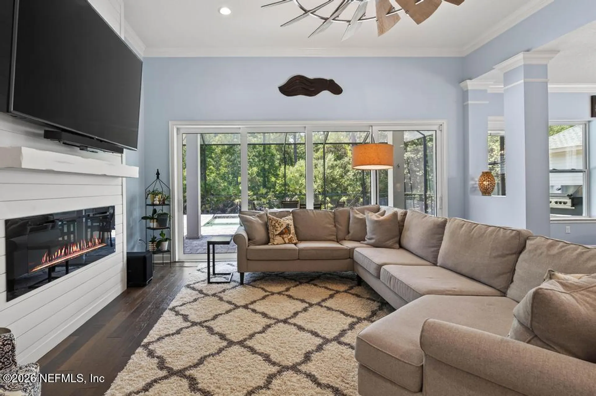 117 Cross Branch Drive Ponte Vedra FL 32081