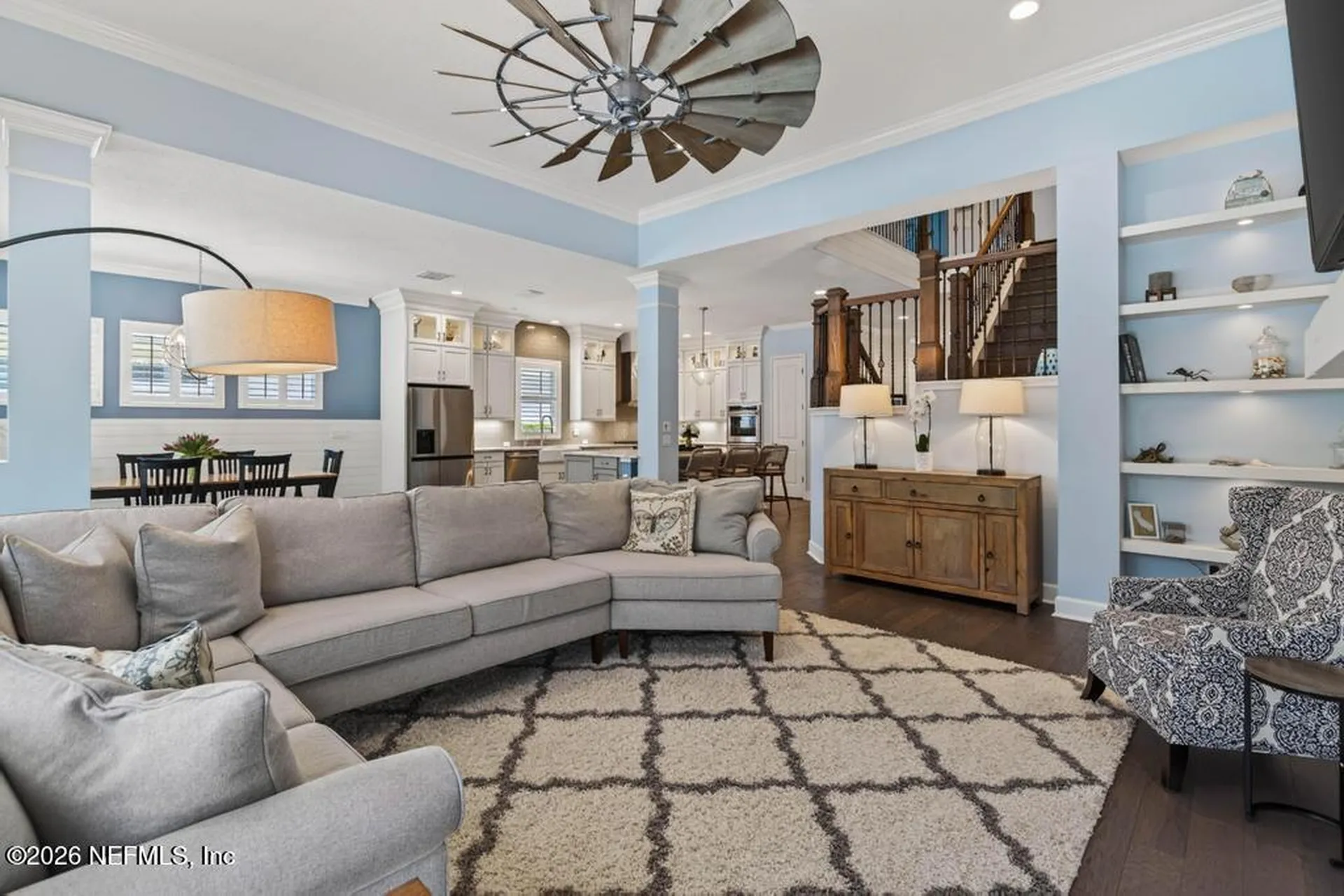 117 Cross Branch Drive Ponte Vedra FL 32081