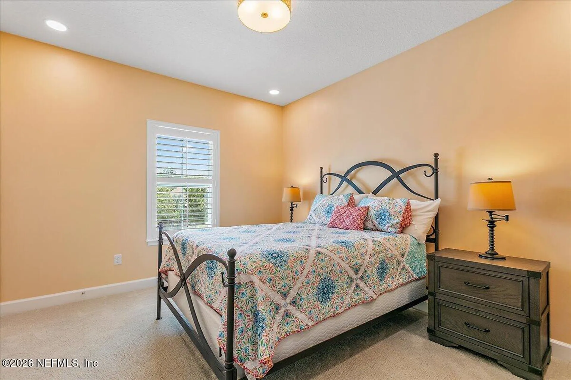 117 Cross Branch Drive Ponte Vedra FL 32081
