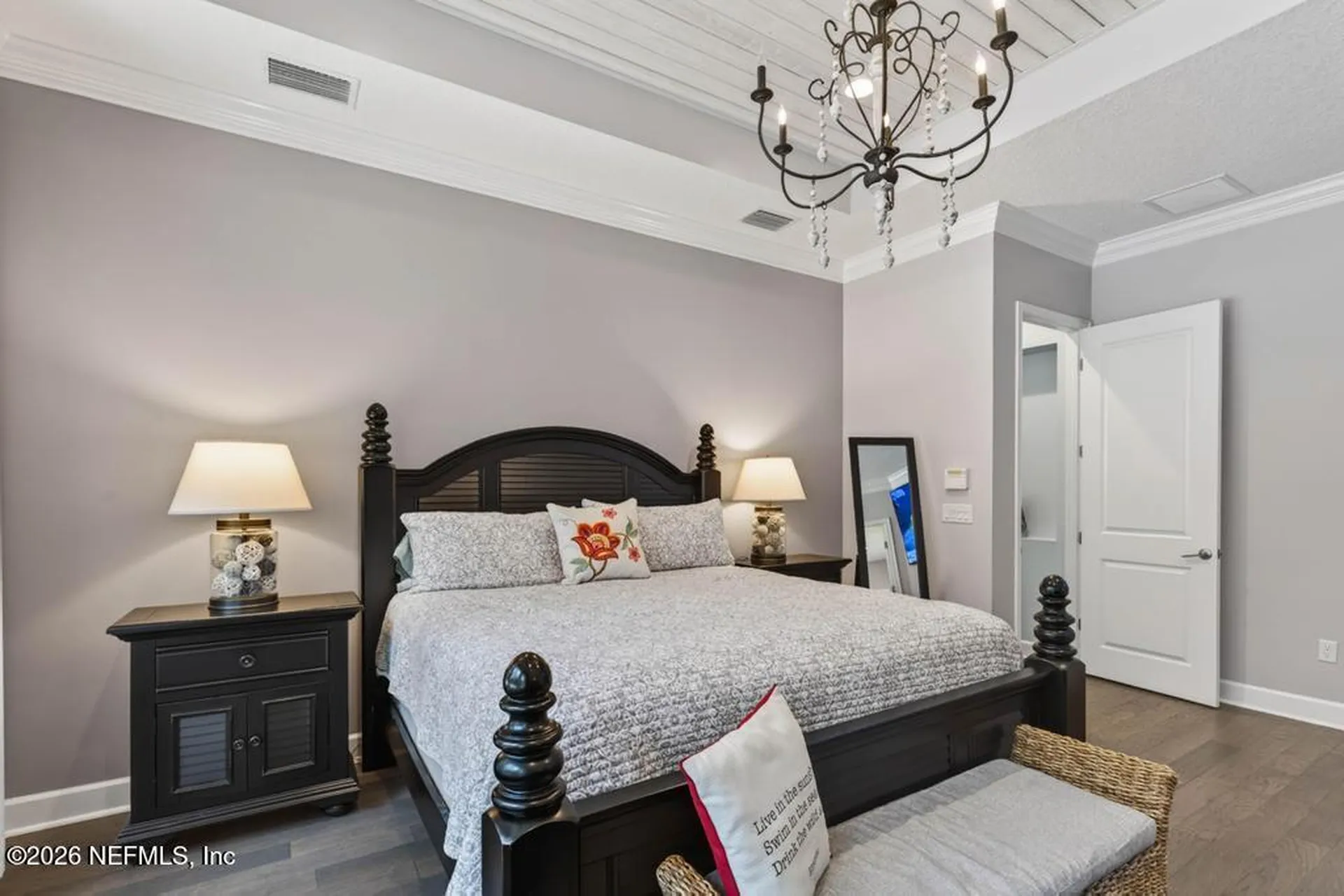 117 Cross Branch Drive Ponte Vedra FL 32081