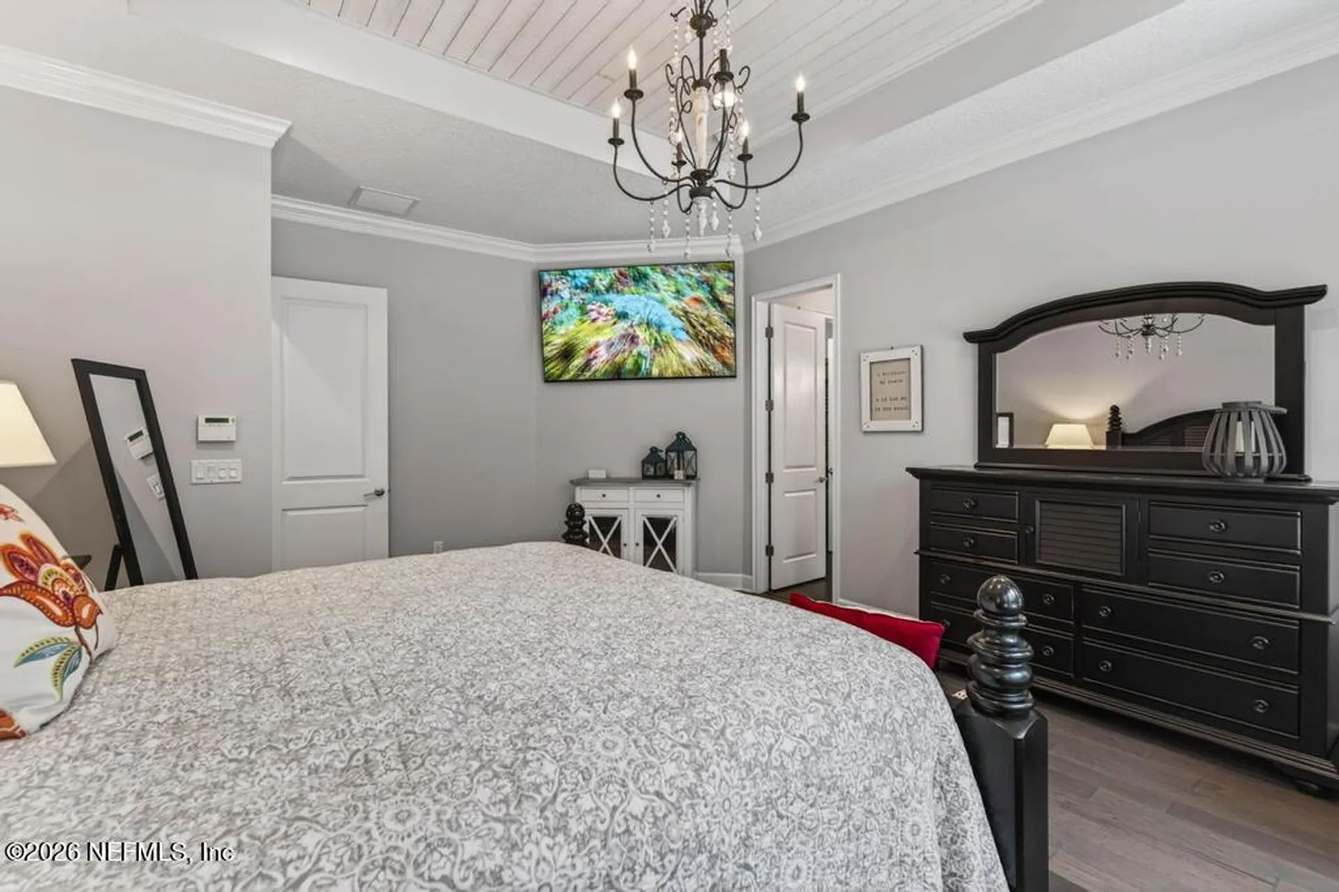 117 Cross Branch Drive Ponte Vedra FL 32081