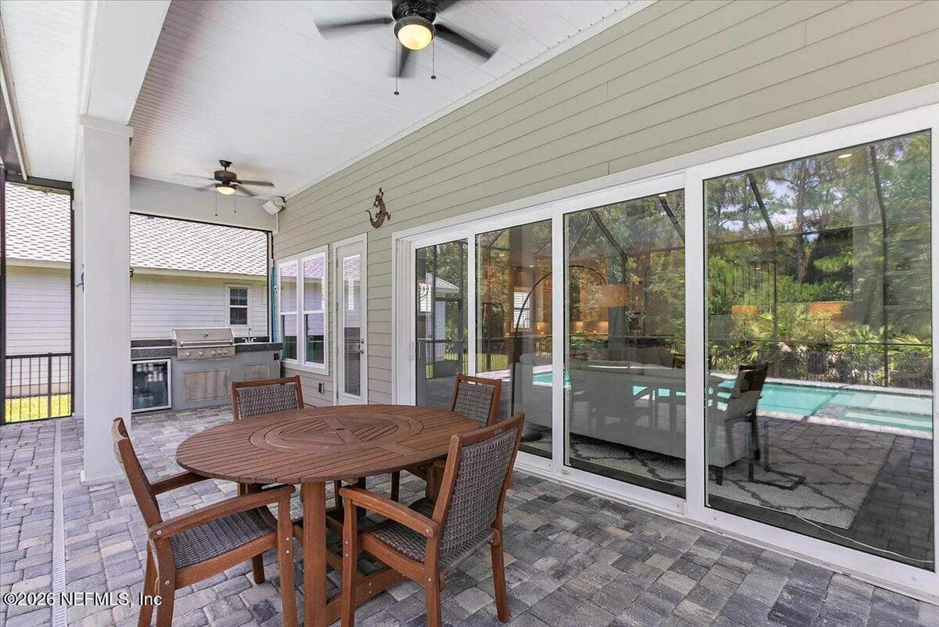117 Cross Branch Drive Ponte Vedra FL 32081
