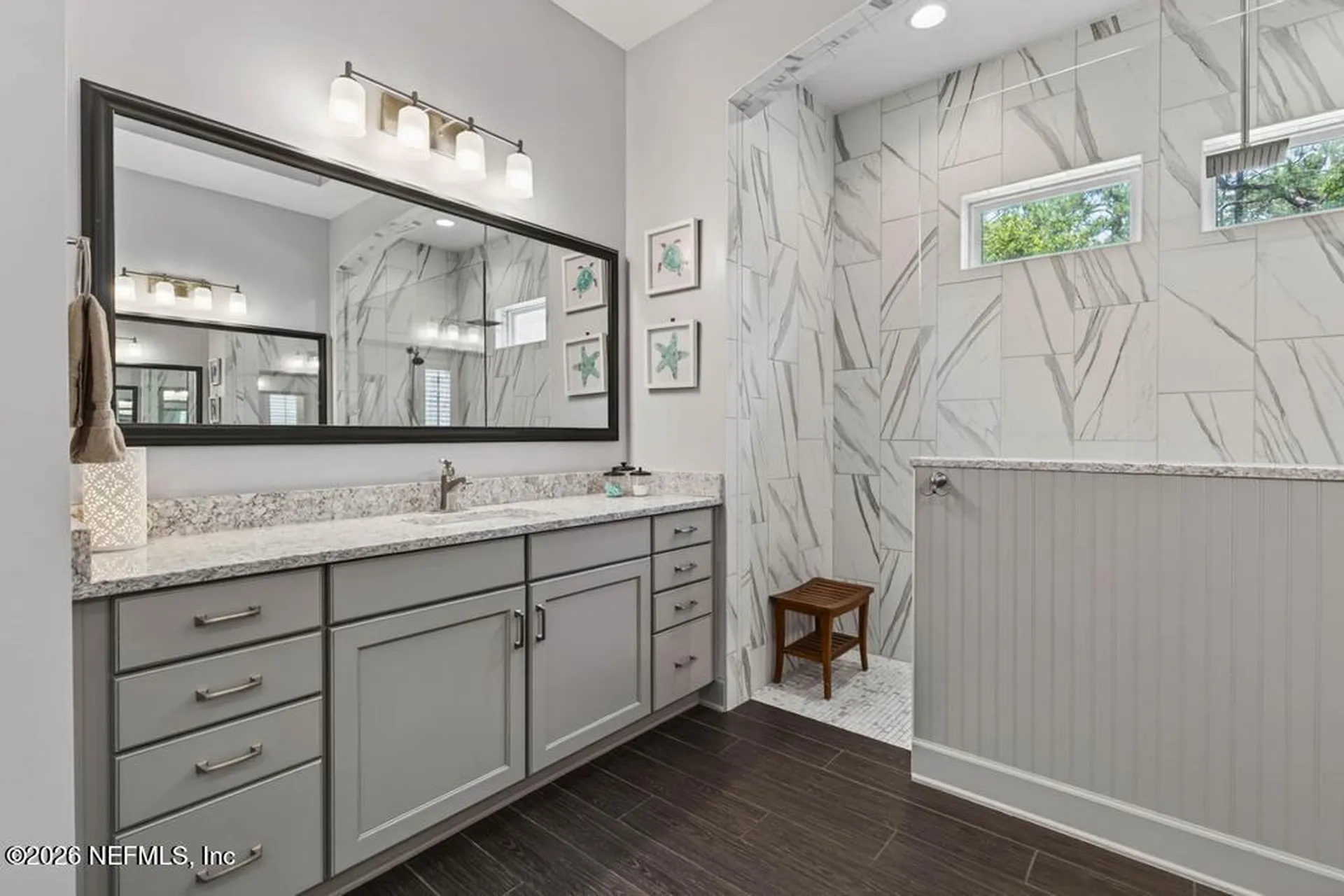 117 Cross Branch Drive Ponte Vedra FL 32081