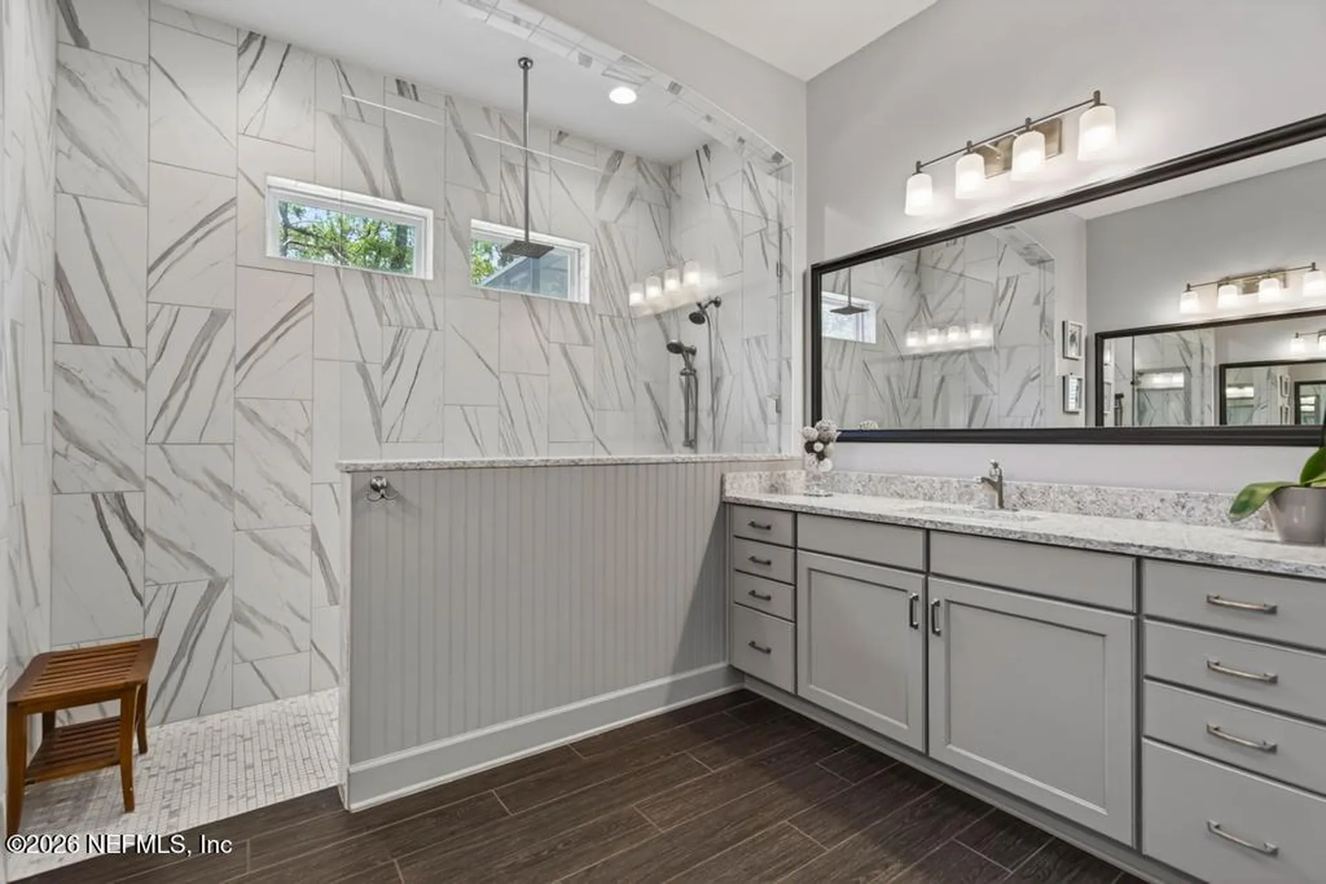 117 Cross Branch Drive Ponte Vedra FL 32081
