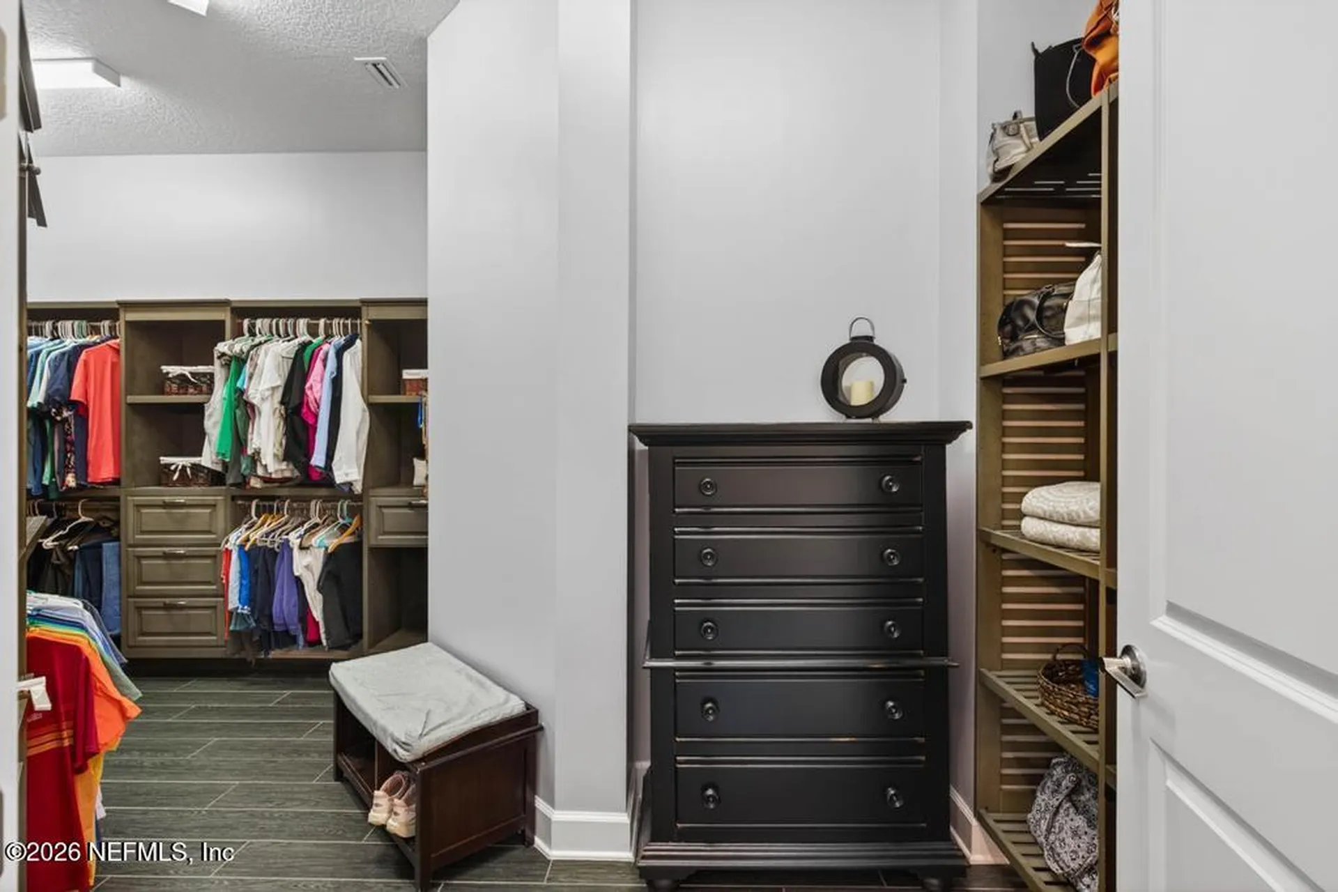 117 Cross Branch Drive Ponte Vedra FL 32081