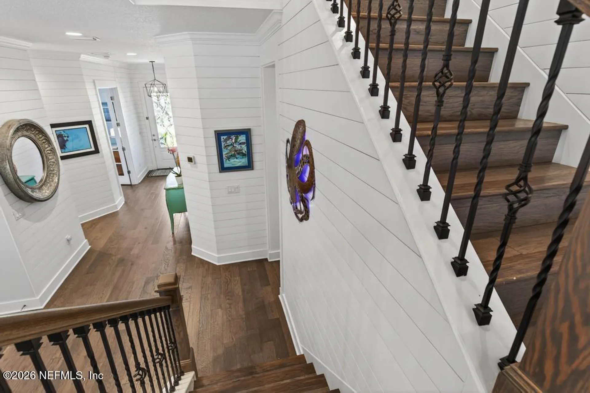 117 Cross Branch Drive Ponte Vedra FL 32081