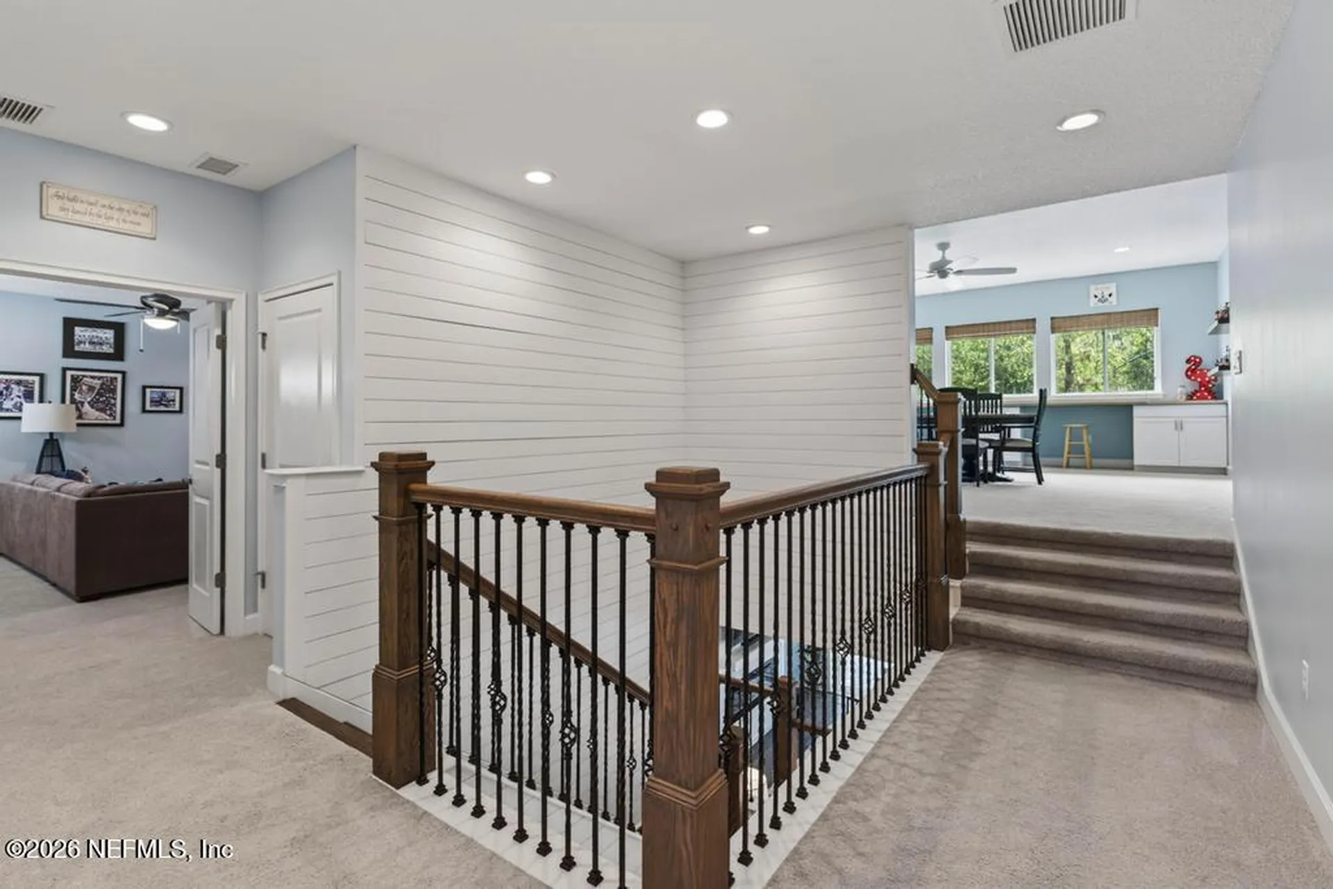 117 Cross Branch Drive Ponte Vedra FL 32081