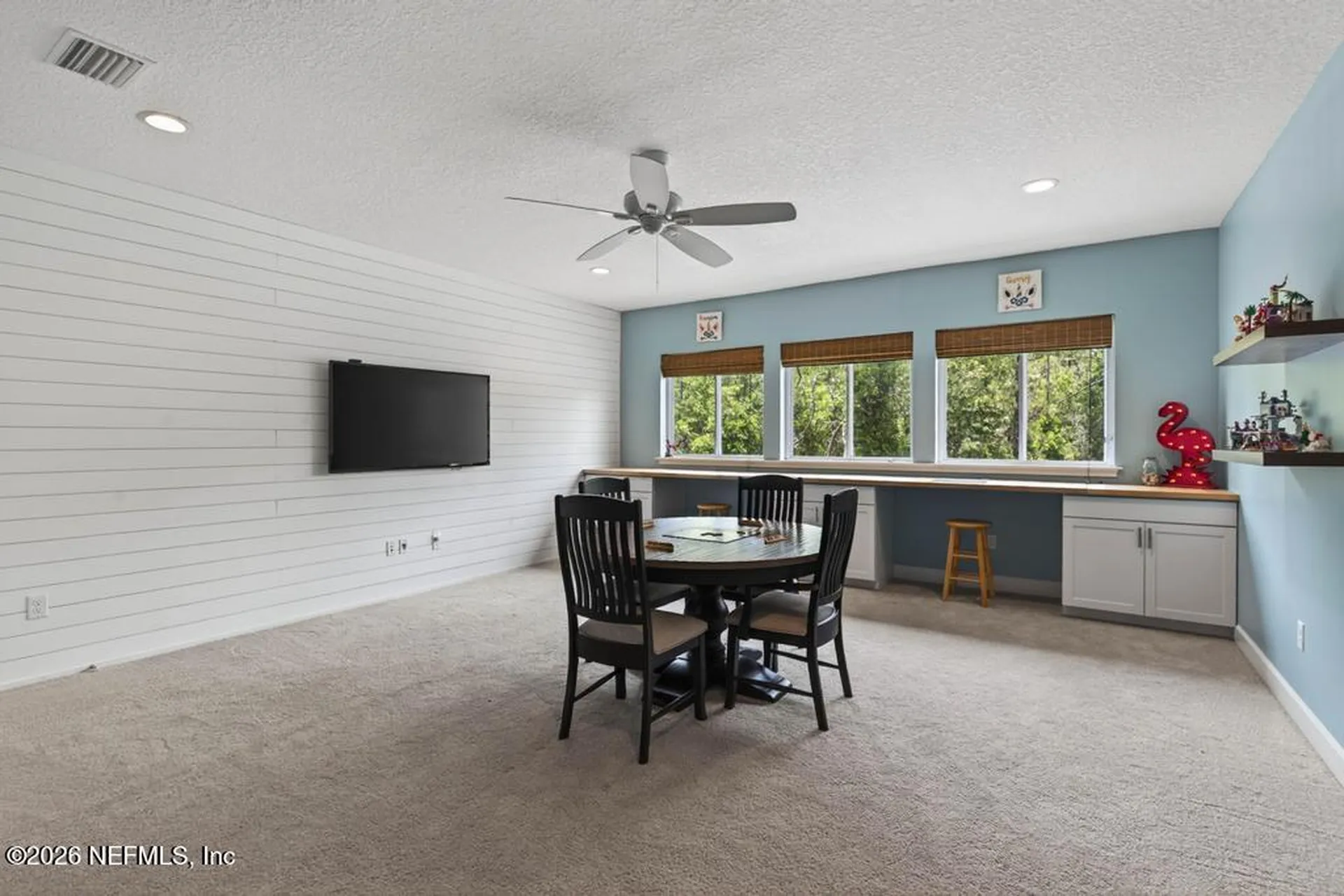 117 Cross Branch Drive Ponte Vedra FL 32081