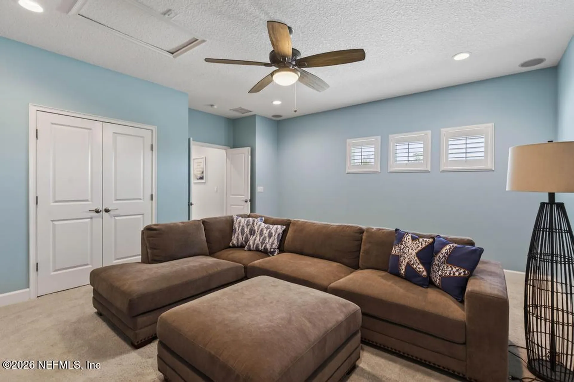 117 Cross Branch Drive Ponte Vedra FL 32081