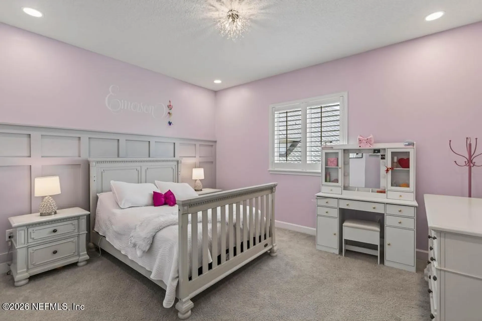 117 Cross Branch Drive Ponte Vedra FL 32081