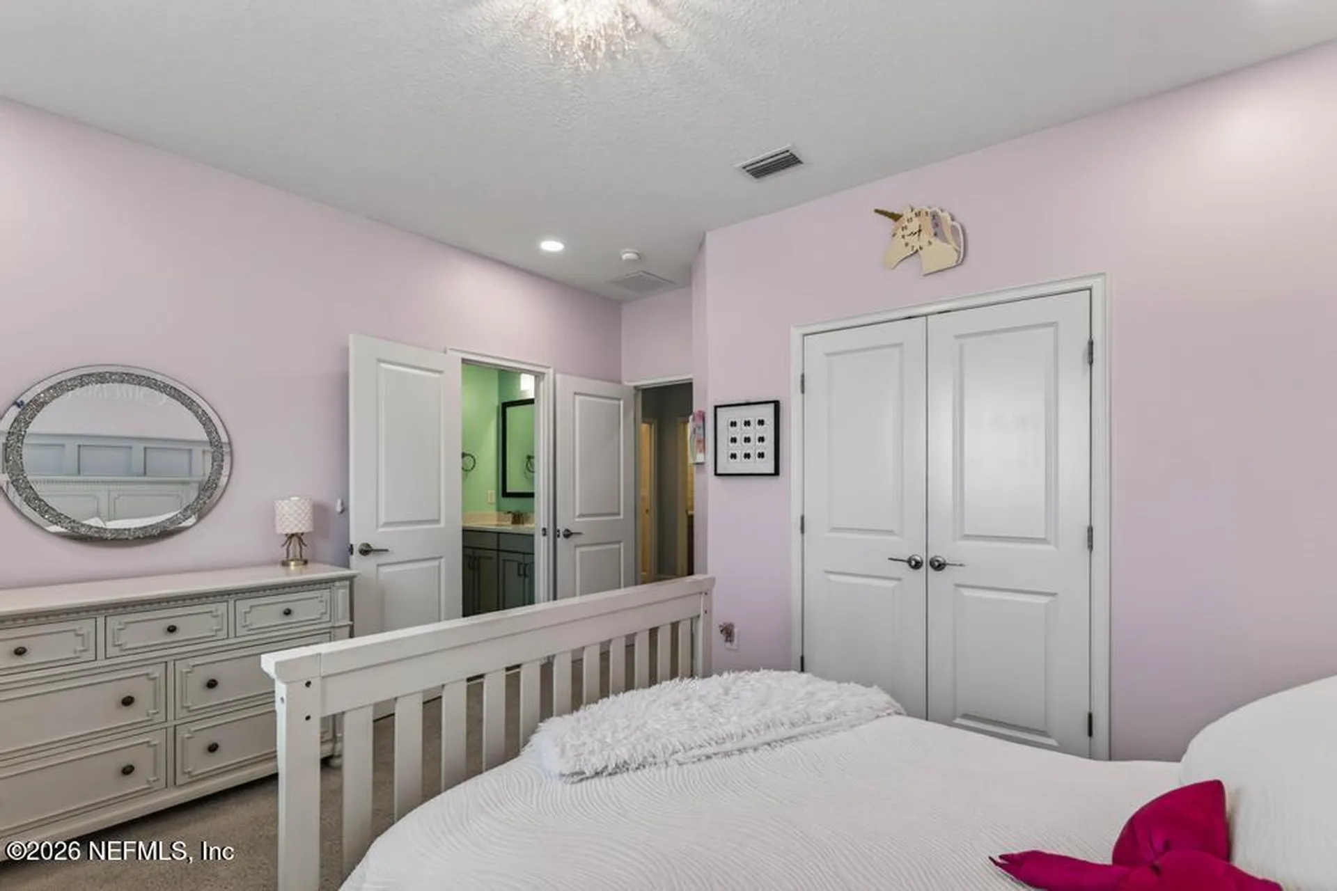 117 Cross Branch Drive Ponte Vedra FL 32081