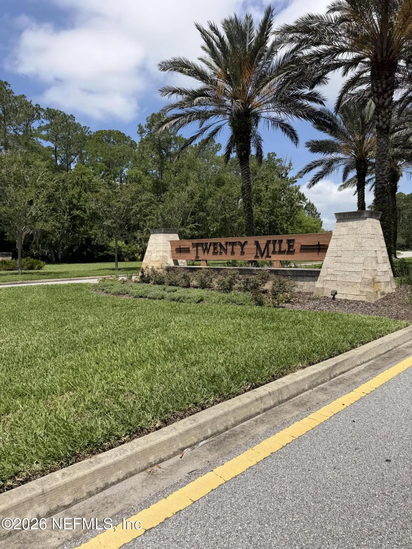 117 Cross Branch Drive Ponte Vedra FL 32081