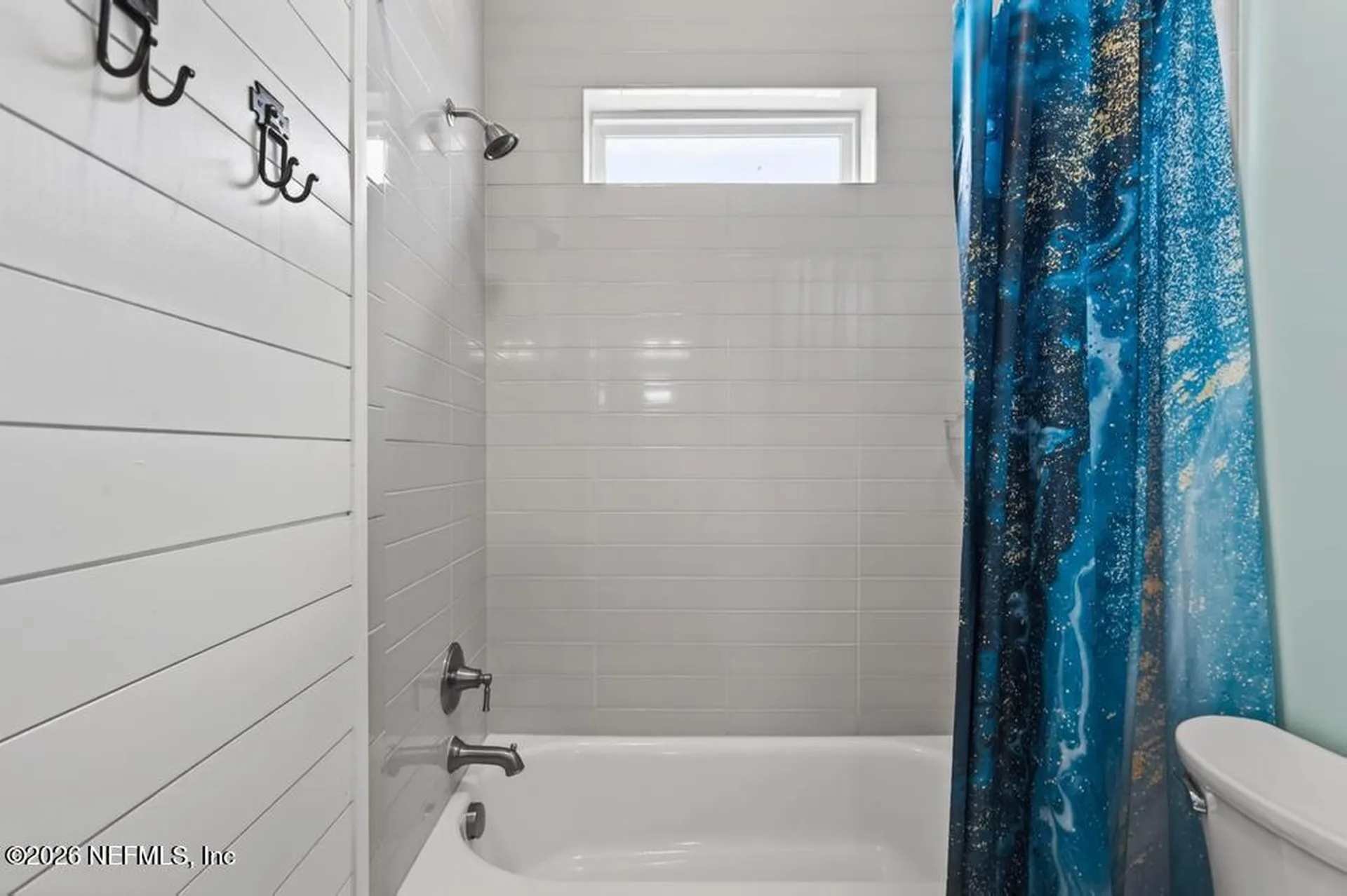 117 Cross Branch Drive Ponte Vedra FL 32081