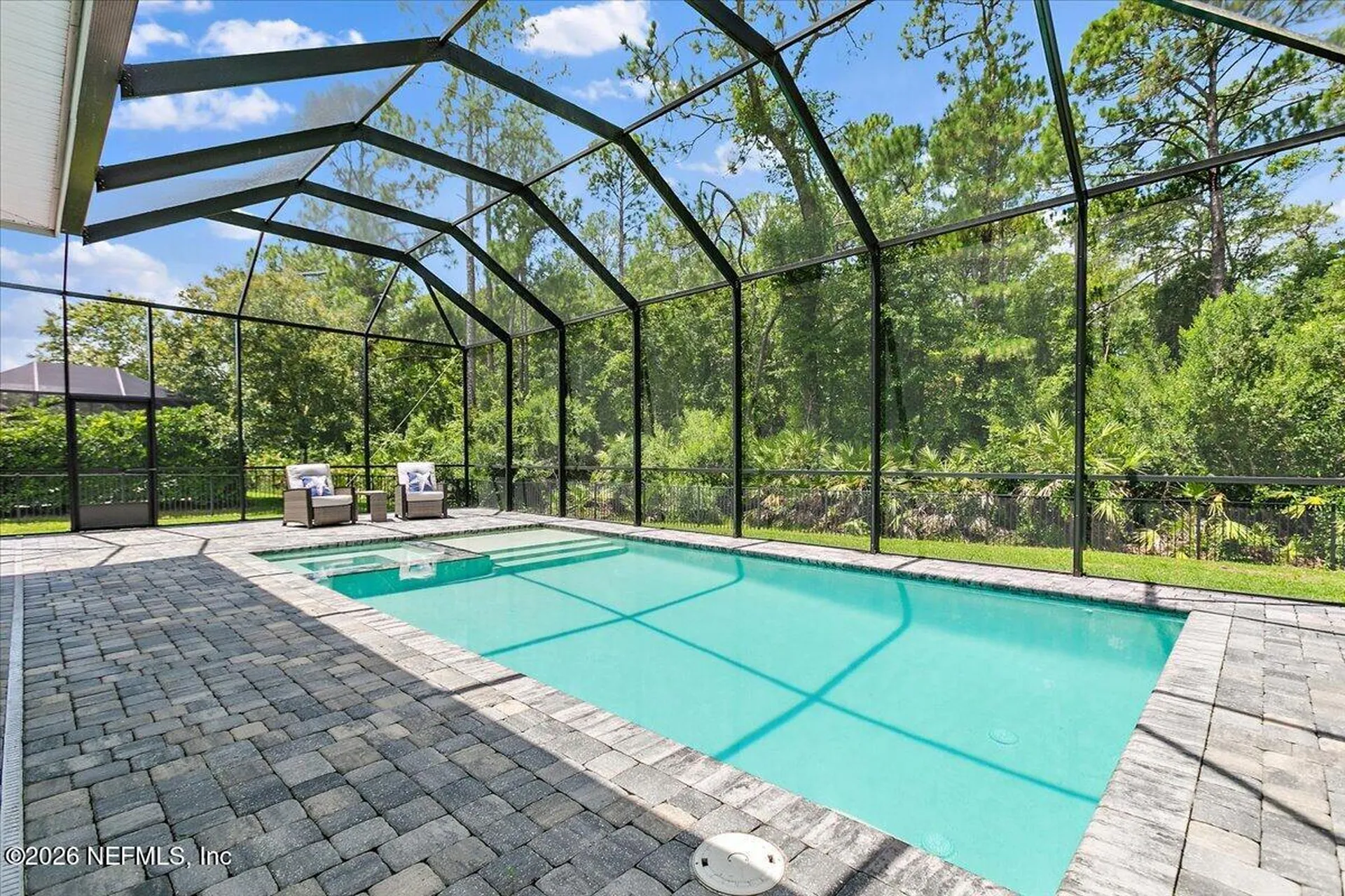 117 Cross Branch Drive Ponte Vedra FL 32081