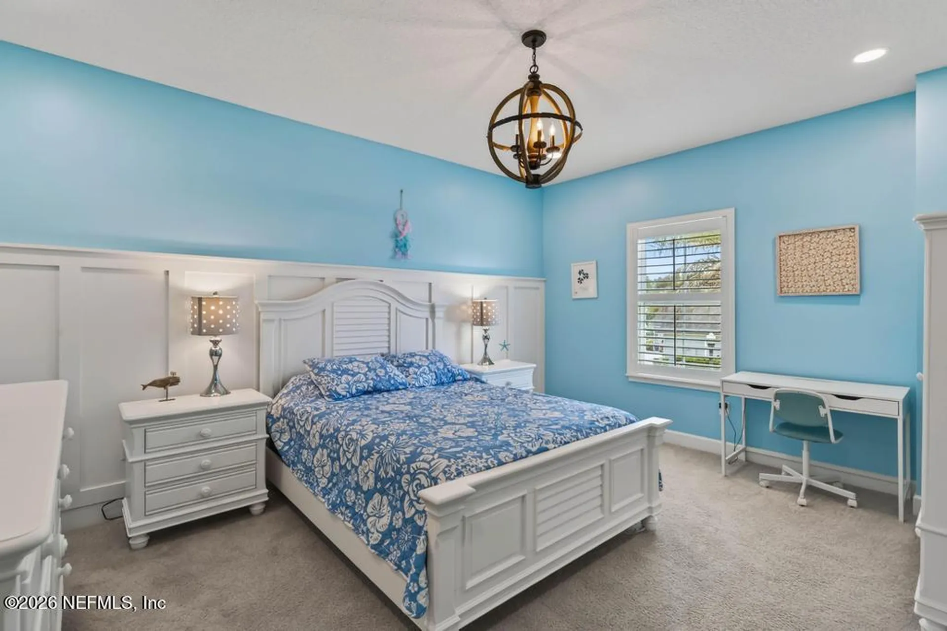 117 Cross Branch Drive Ponte Vedra FL 32081
