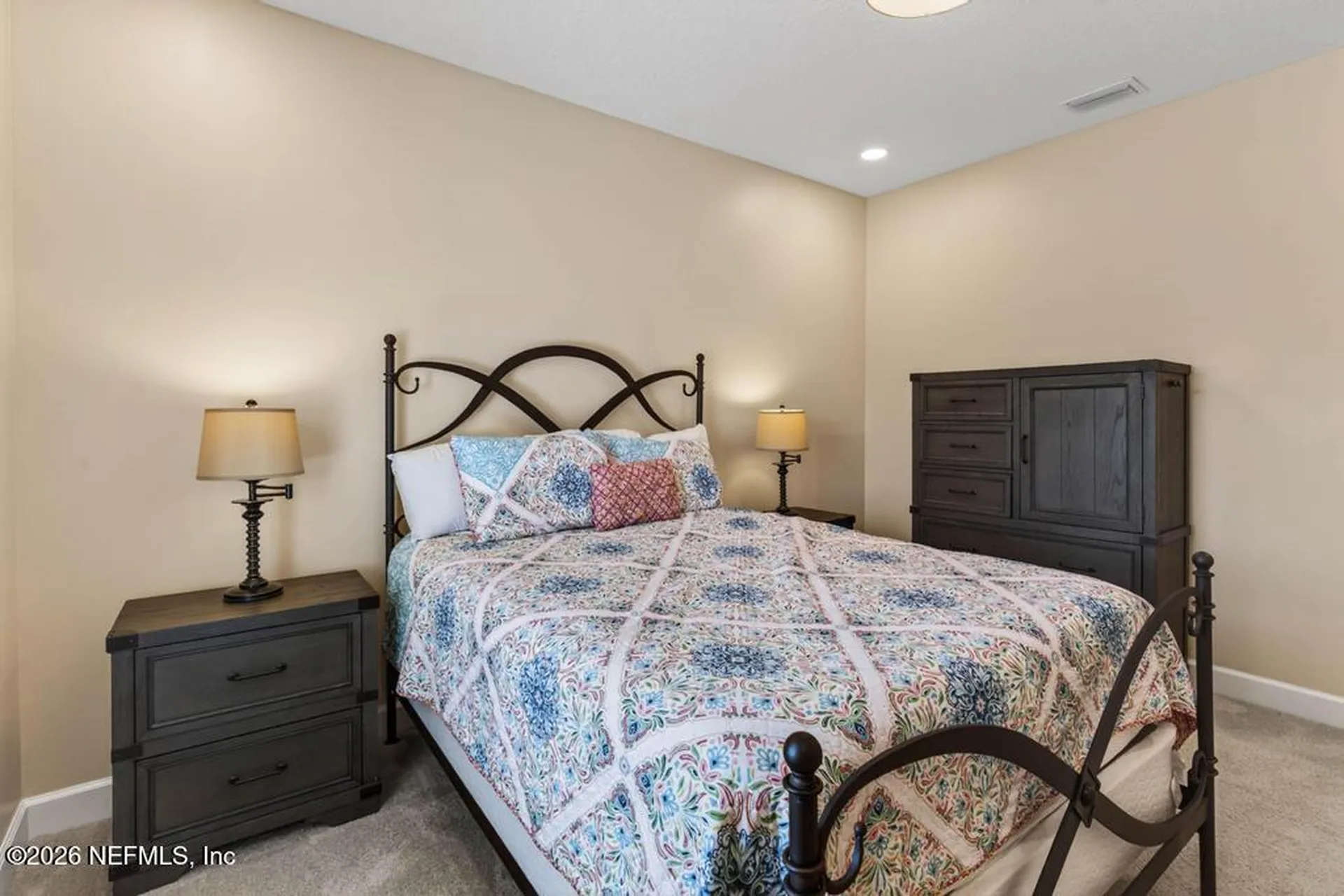 117 Cross Branch Drive Ponte Vedra FL 32081
