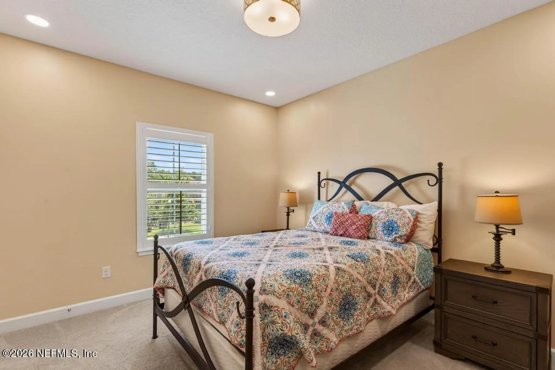 117 Cross Branch Drive Ponte Vedra FL 32081