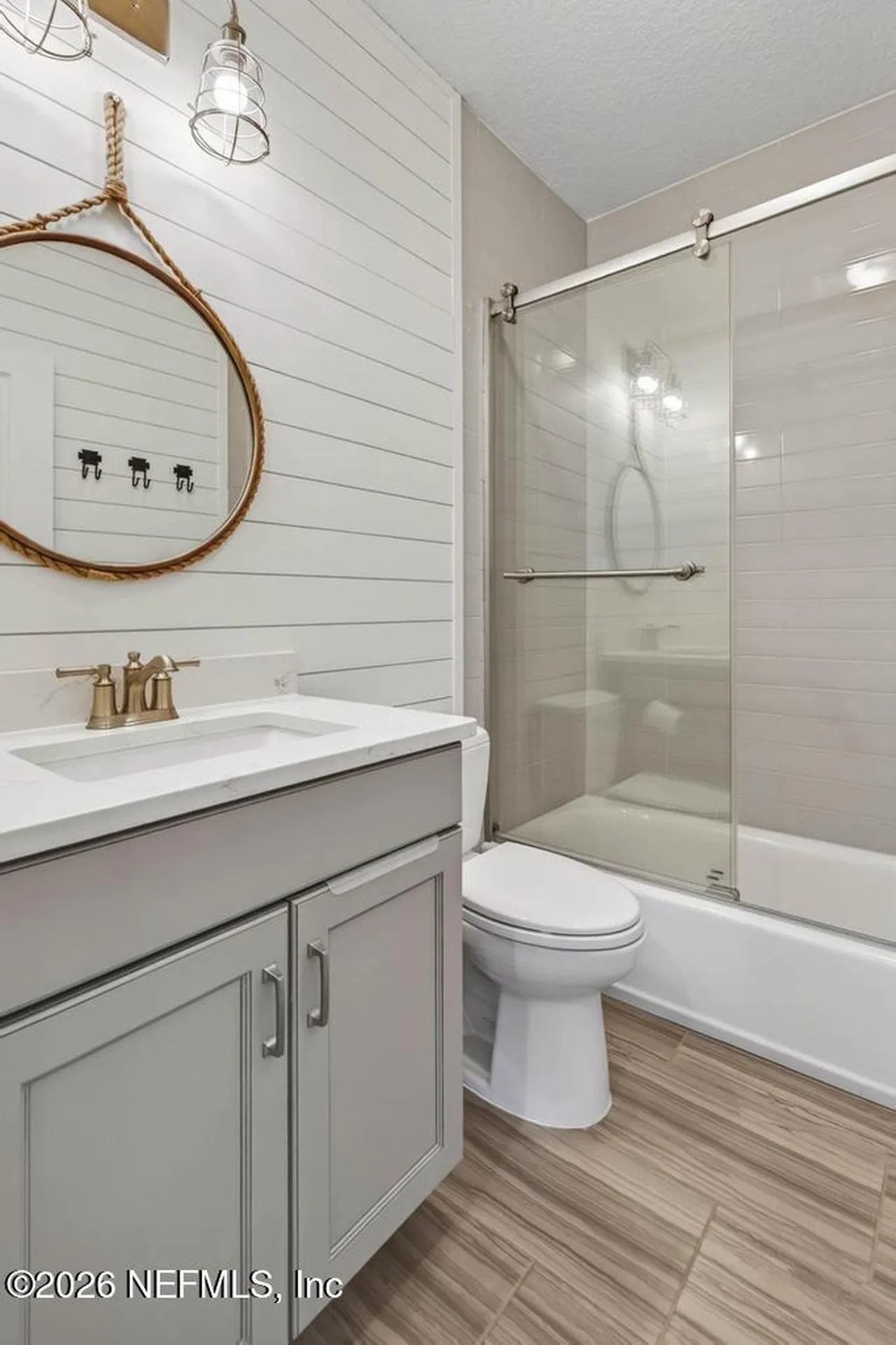 117 Cross Branch Drive Ponte Vedra FL 32081