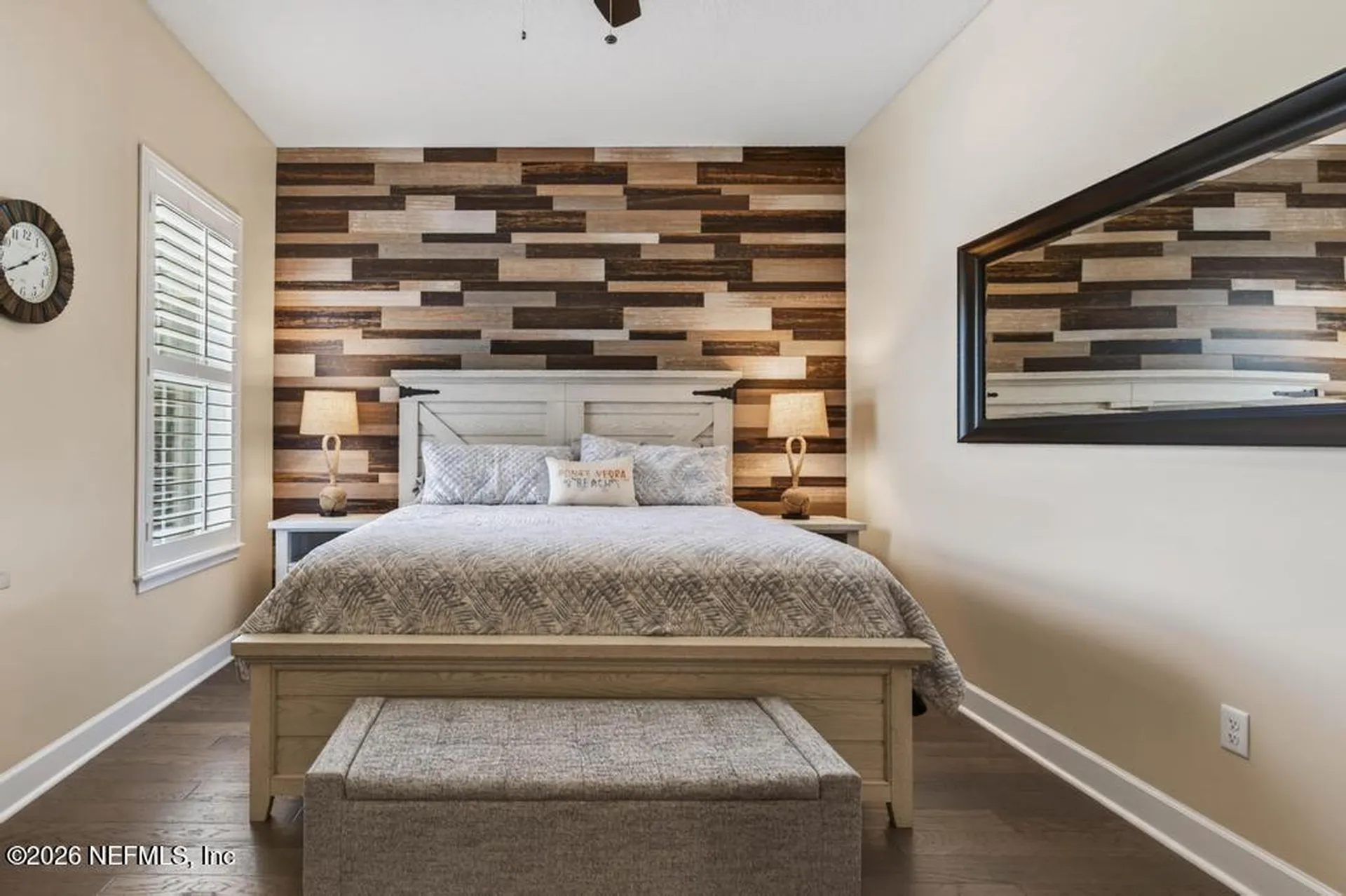 117 Cross Branch Drive Ponte Vedra FL 32081