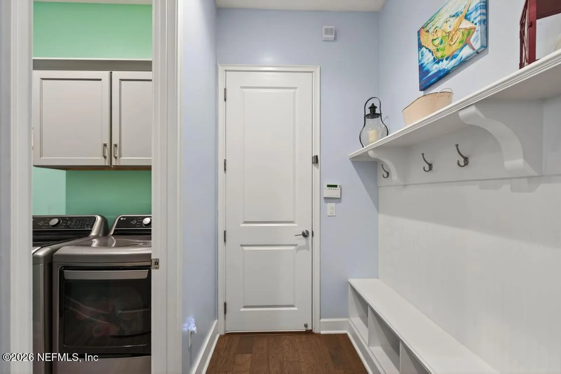 117 Cross Branch Drive Ponte Vedra FL 32081