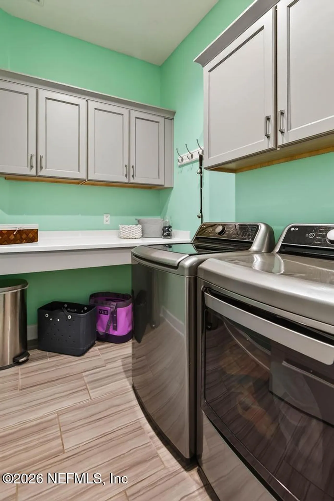 117 Cross Branch Drive Ponte Vedra FL 32081