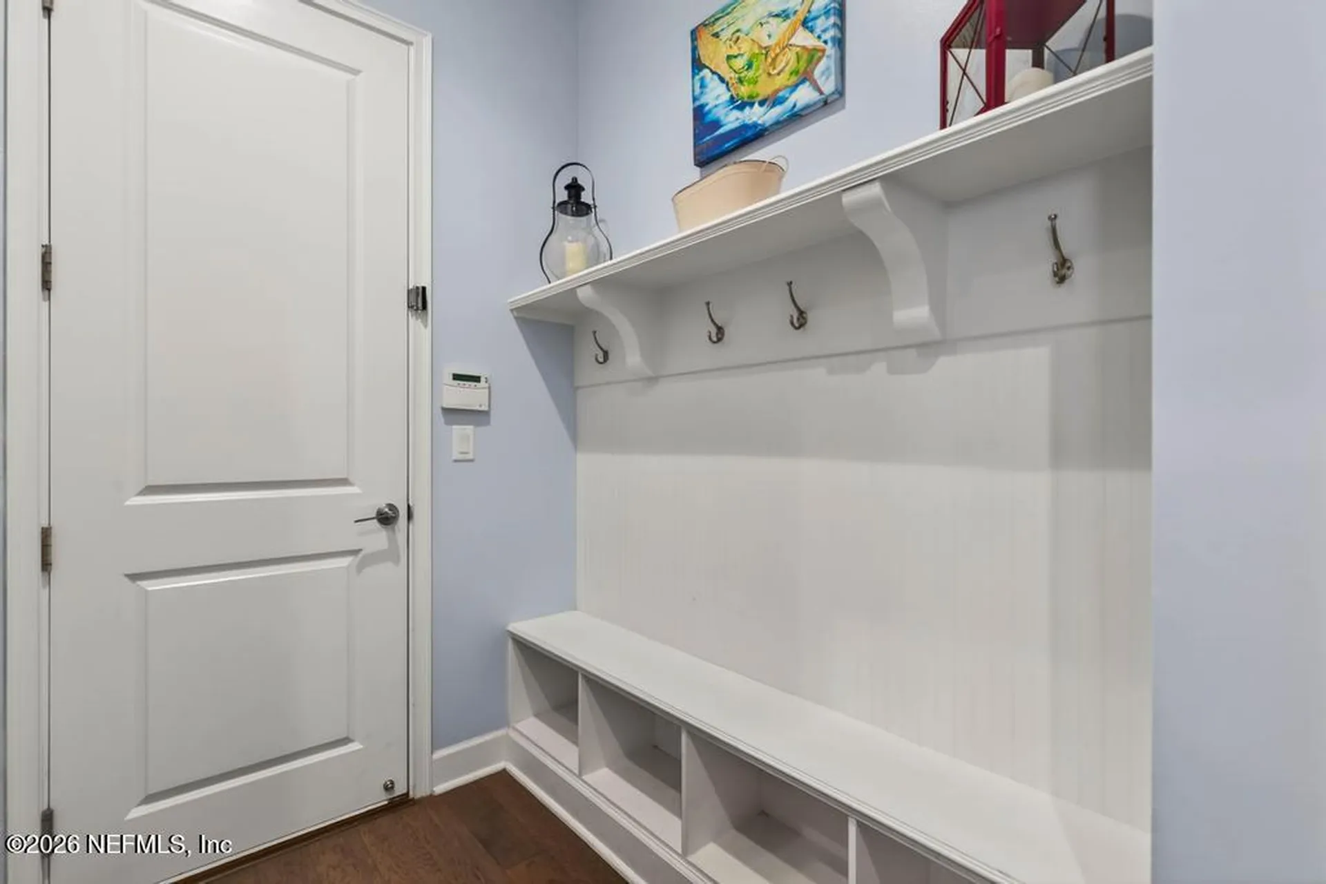 117 Cross Branch Drive Ponte Vedra FL 32081