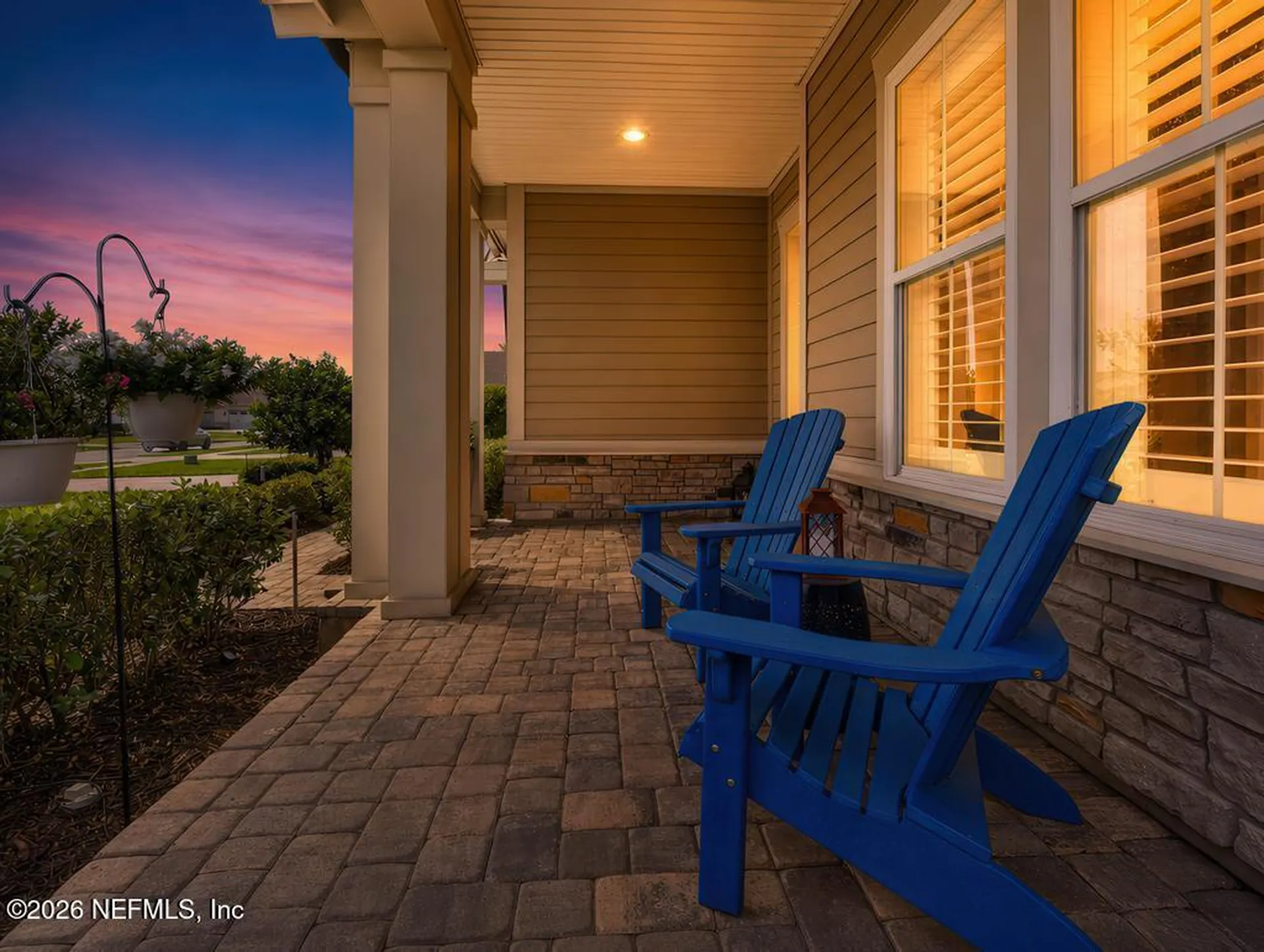 117 Cross Branch Drive Ponte Vedra FL 32081