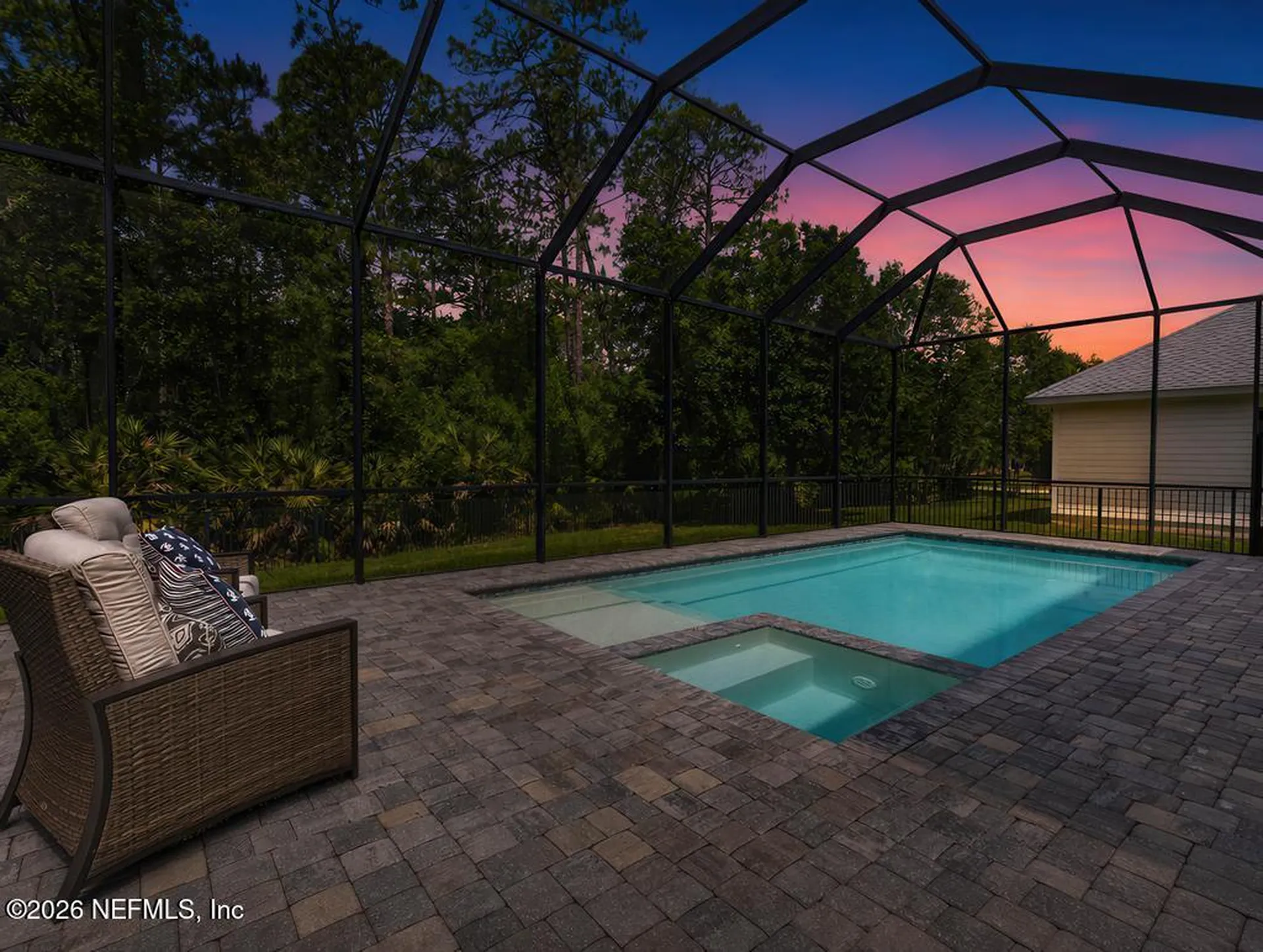 117 Cross Branch Drive Ponte Vedra FL 32081