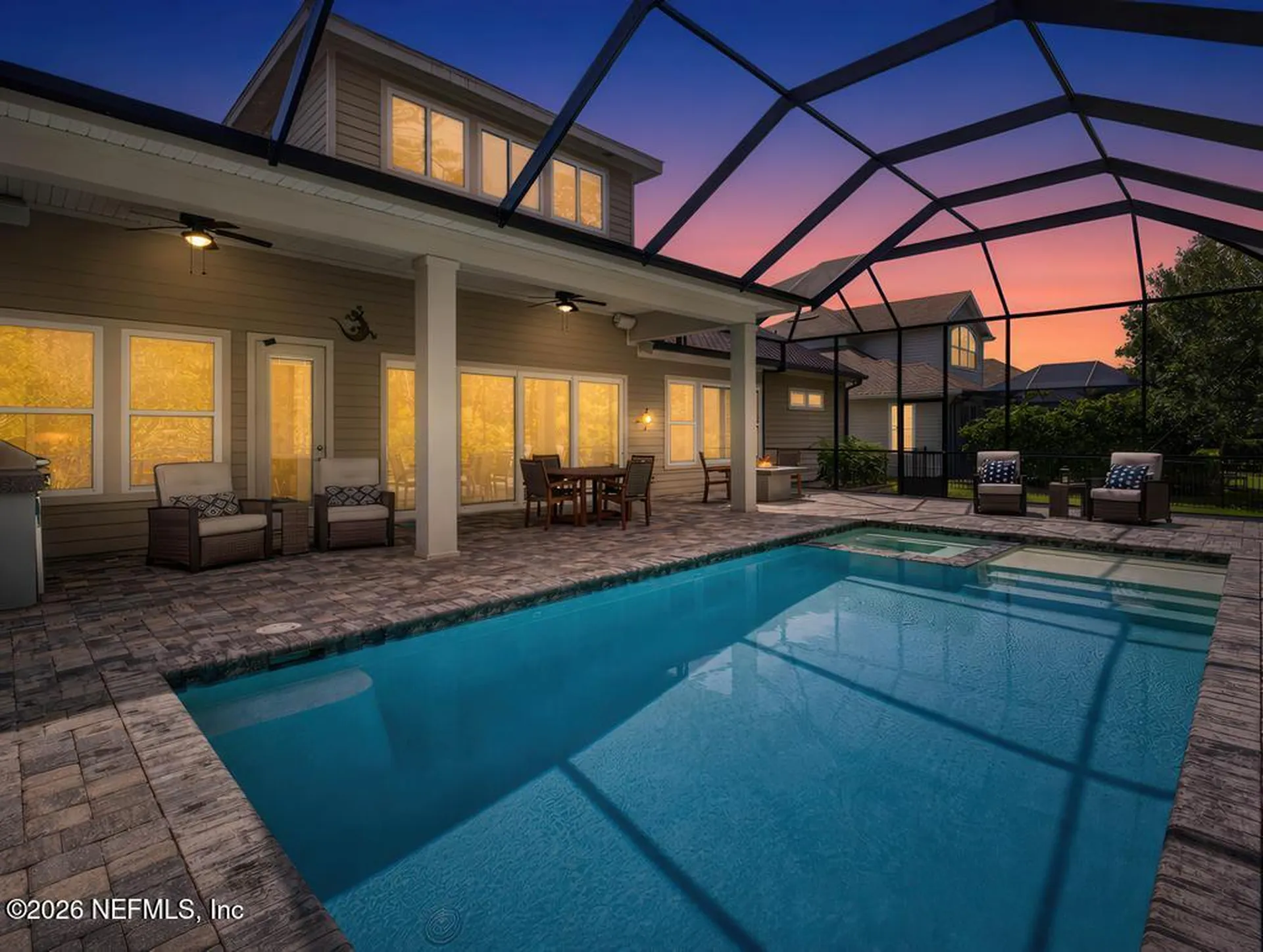 117 Cross Branch Drive Ponte Vedra FL 32081