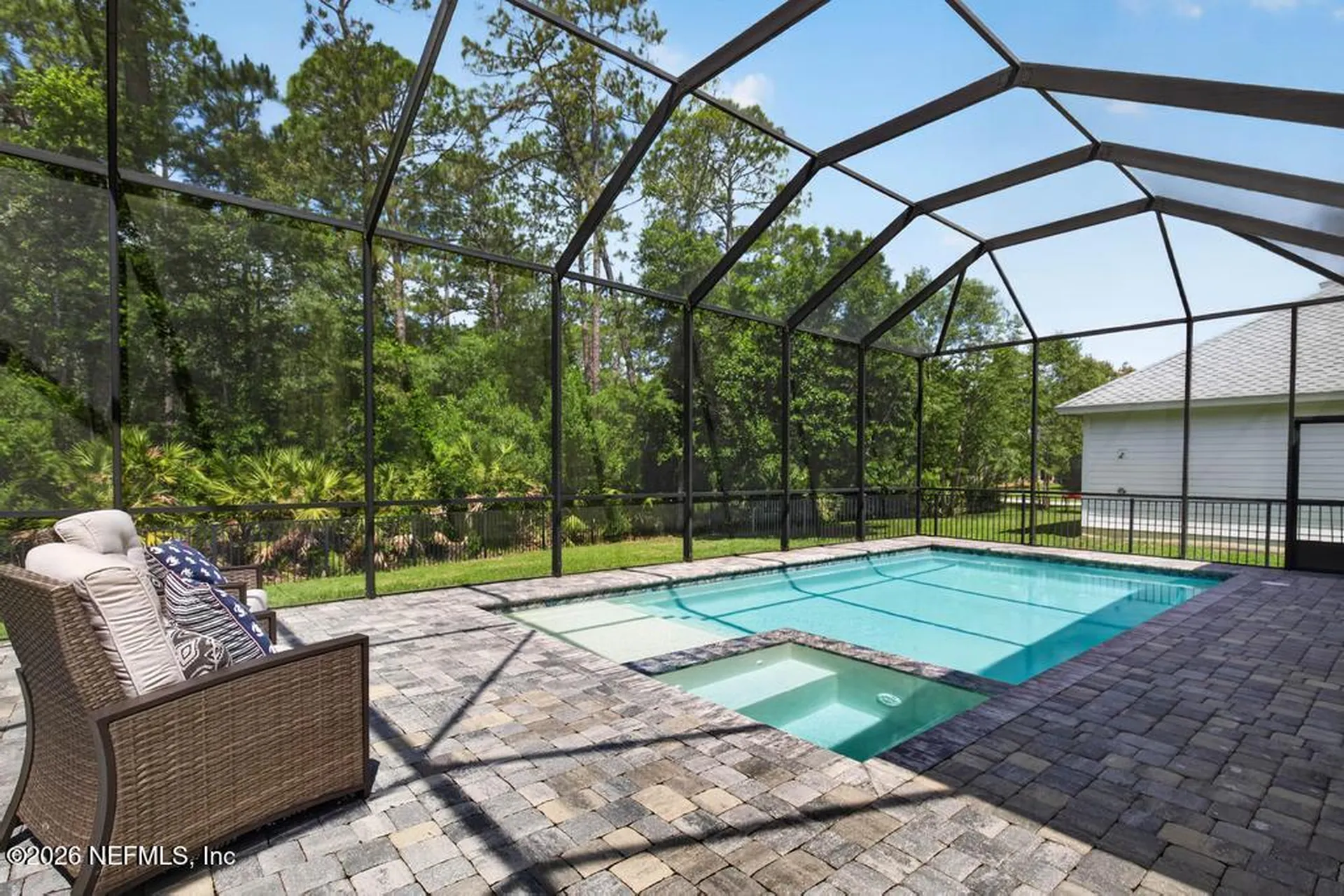 117 Cross Branch Drive Ponte Vedra FL 32081