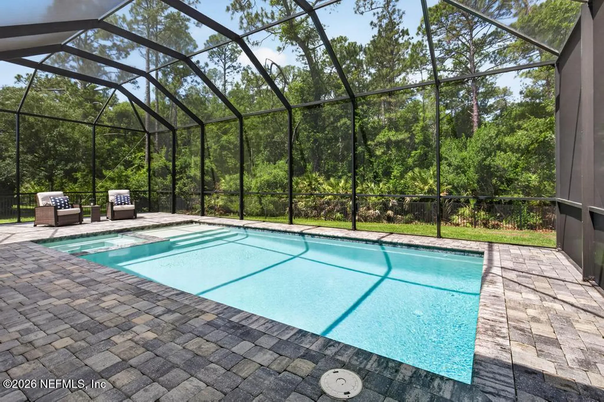 117 Cross Branch Drive Ponte Vedra FL 32081